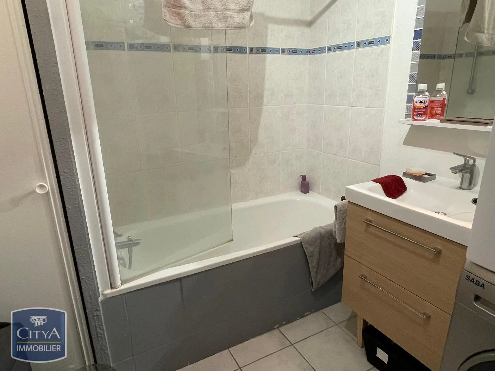 Photo 5 Appartement 4 pièces 81.79m²