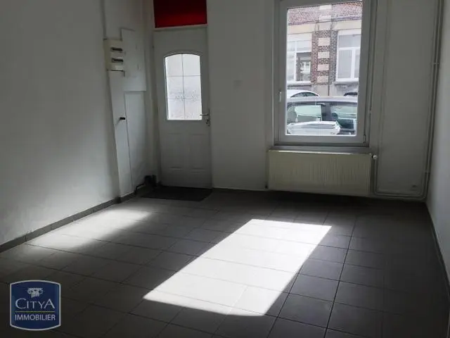 Photo 3 Maison 3 pièces 74.11m²