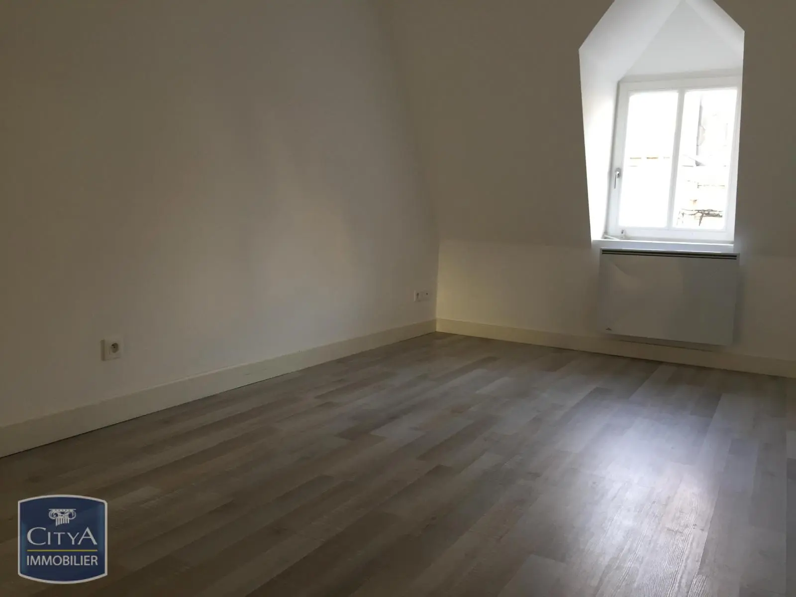 Photo 9 Maison 4 pièces 95.22m²