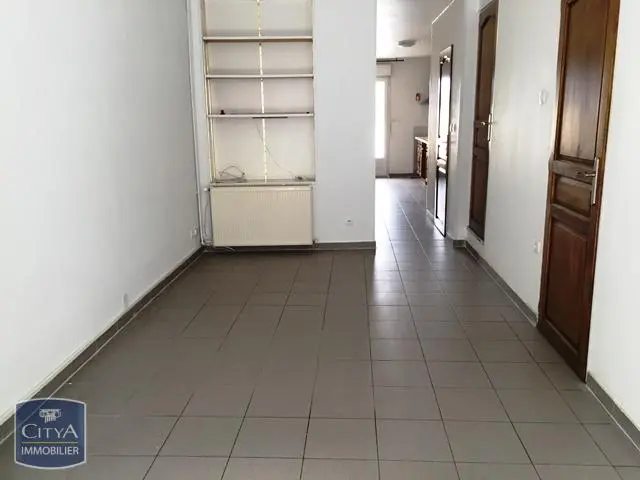 Photo 4 Maison 3 pièces 74.11m²