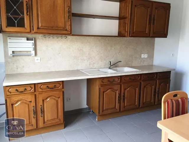 Photo 5 Maison 3 pièces 74.11m²