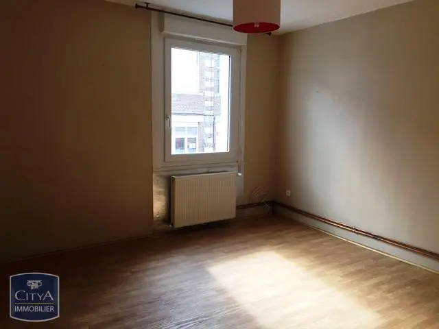 Photo 7 Maison 3 pièces 74.11m²