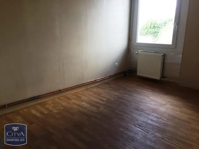 Photo 8 Maison 3 pièces 74.11m²