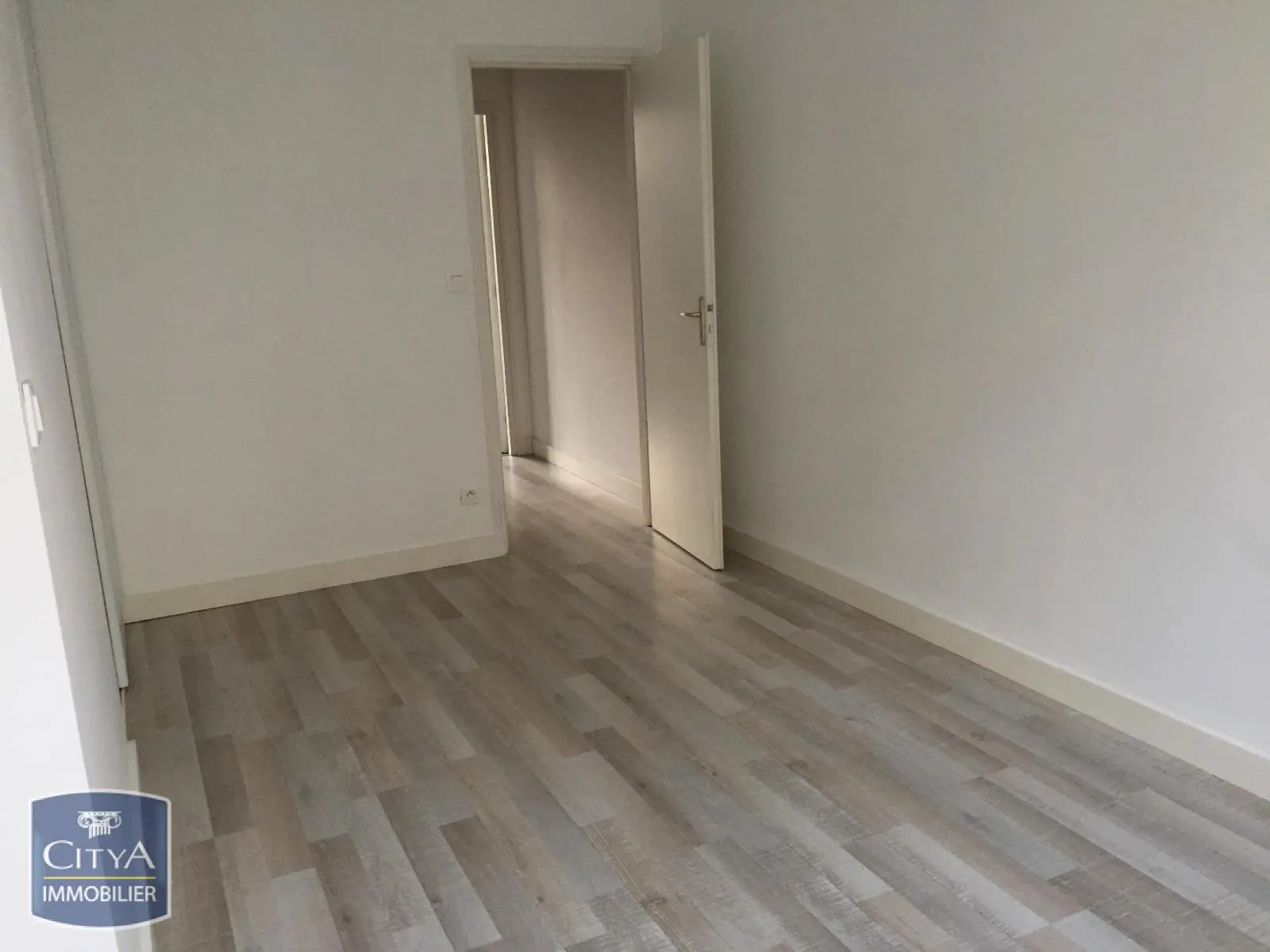 Photo 8 Maison 4 pièces 95.22m²