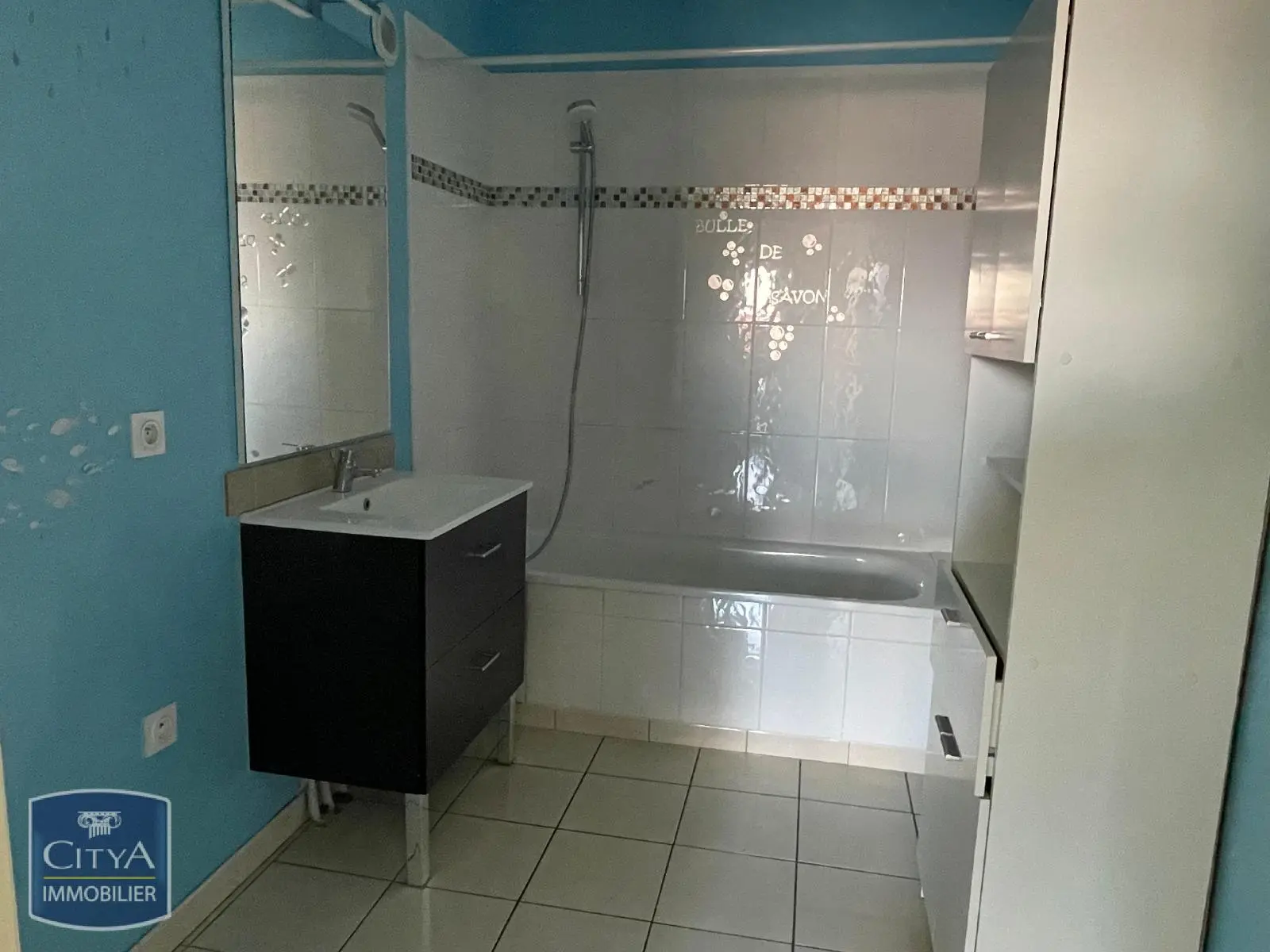 Photo 5 Appartement 2 pièces 40.15m²