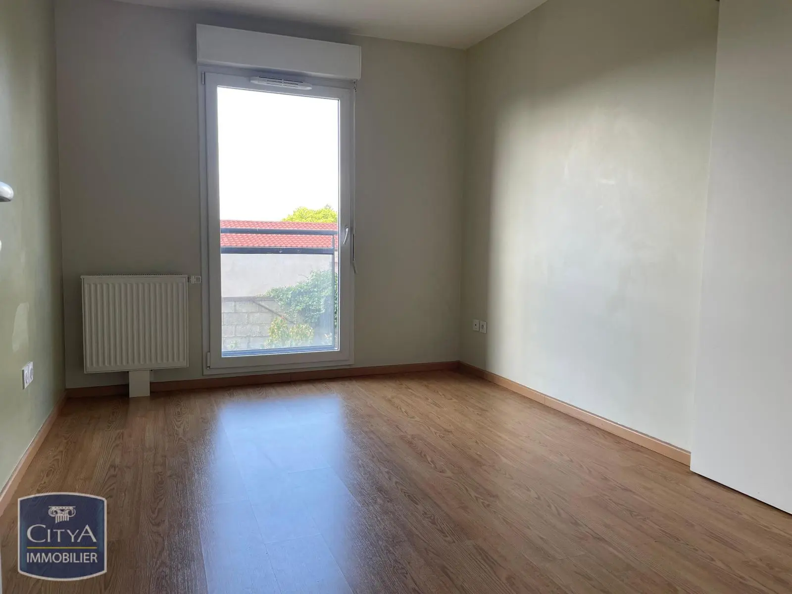 Photo 6 Appartement 2 pièces 40.15m²