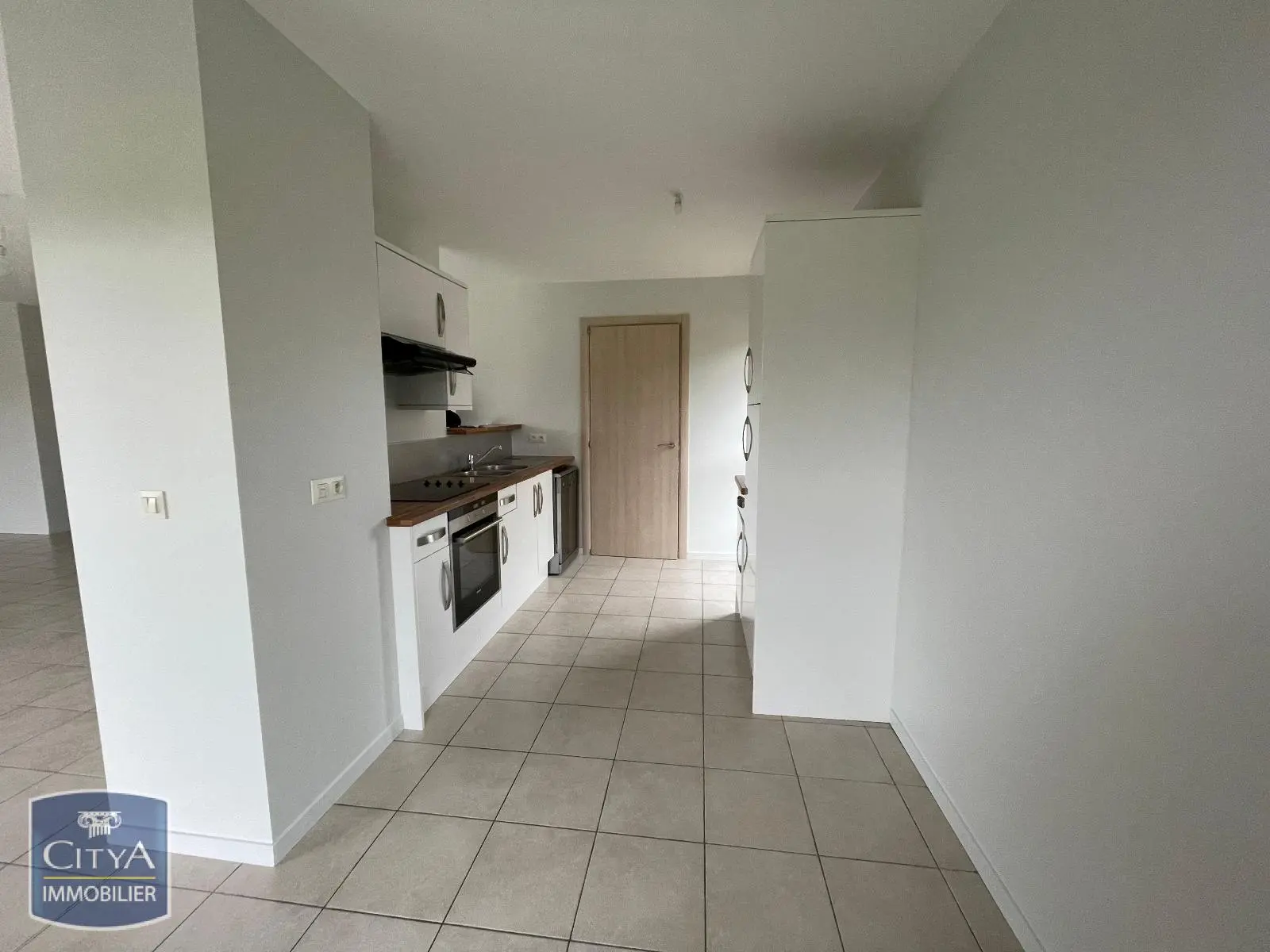 Photo 7 Appartement 4 pièces 131m²