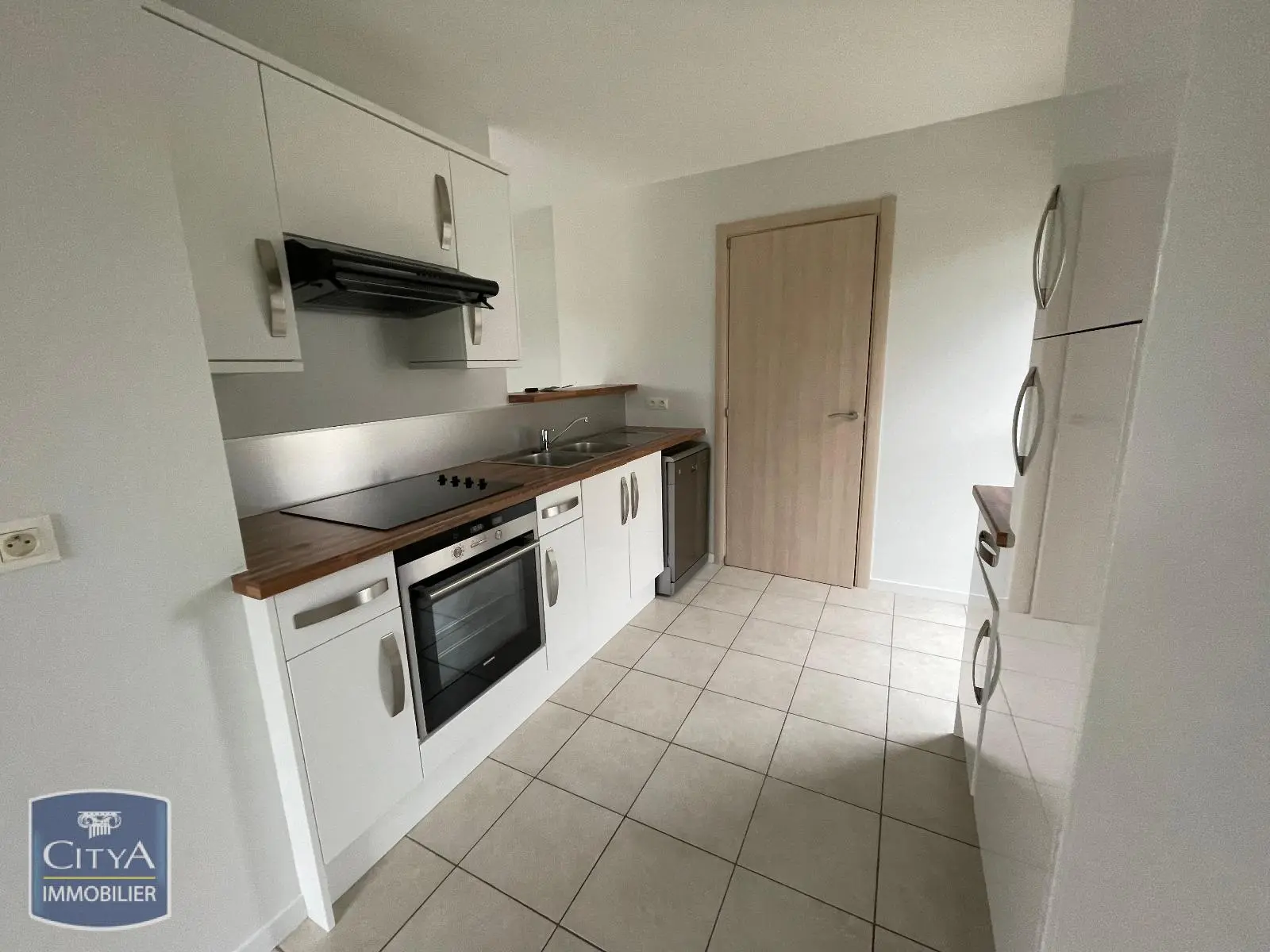 Photo 6 Appartement 4 pièces 131m²