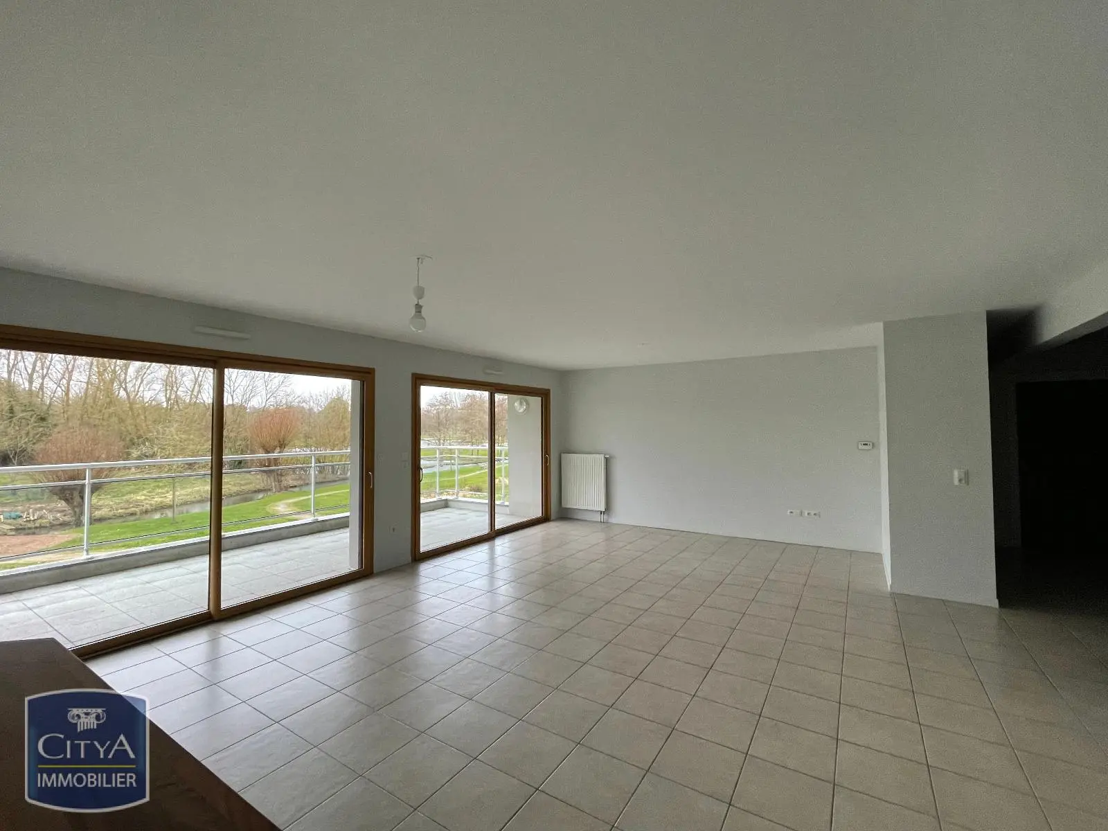 Photo 5 Appartement 4 pièces 131m²