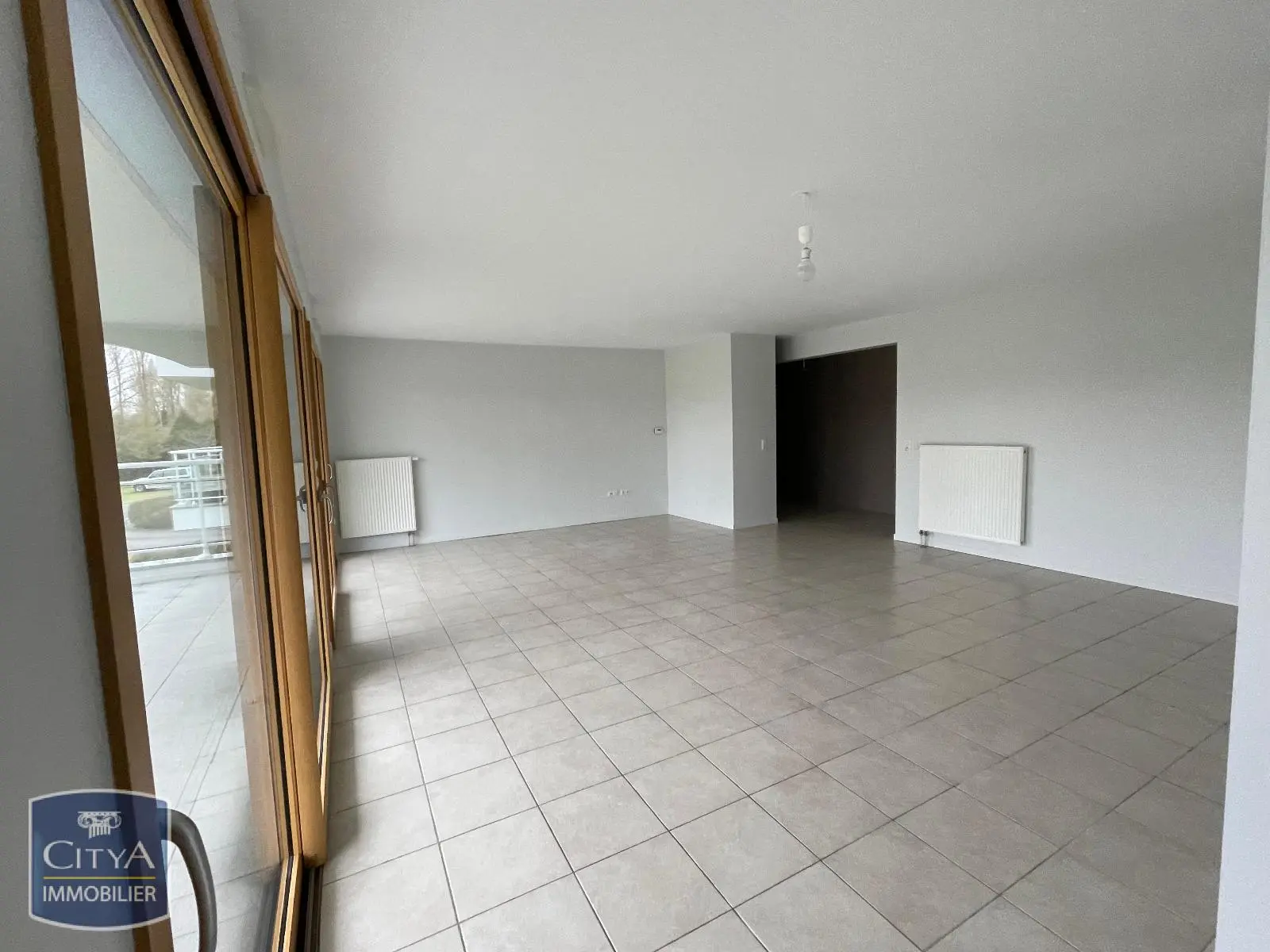 Photo 13 Appartement 4 pièces 131m²