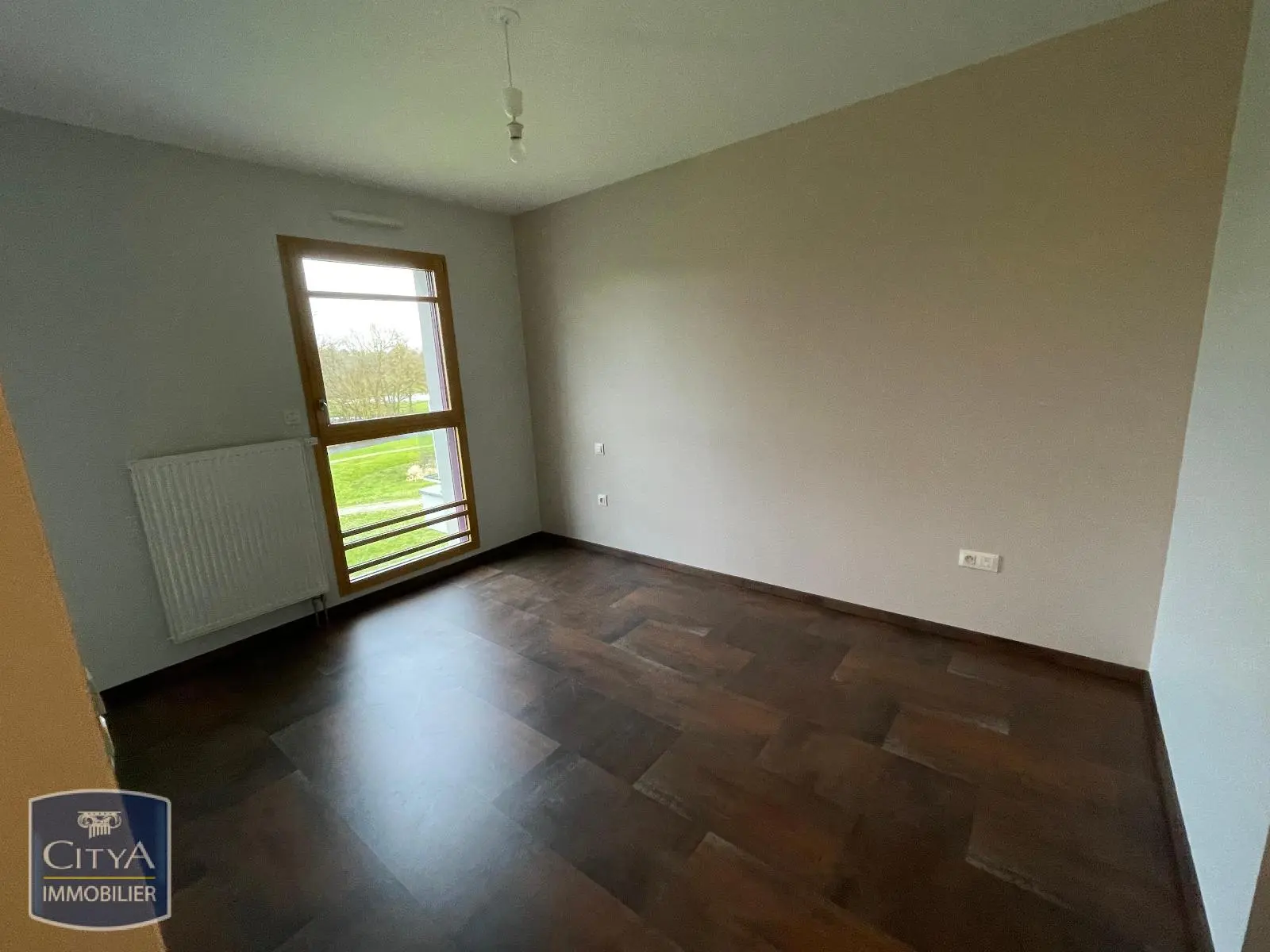 Photo 8 Appartement 4 pièces 131m²