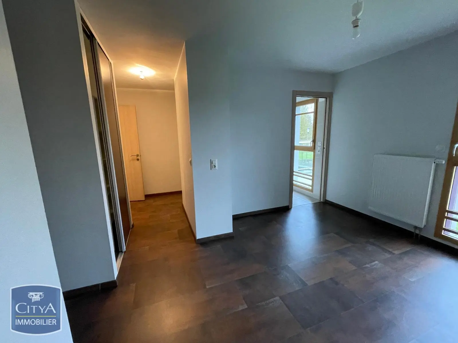 Photo 9 Appartement 4 pièces 131m²