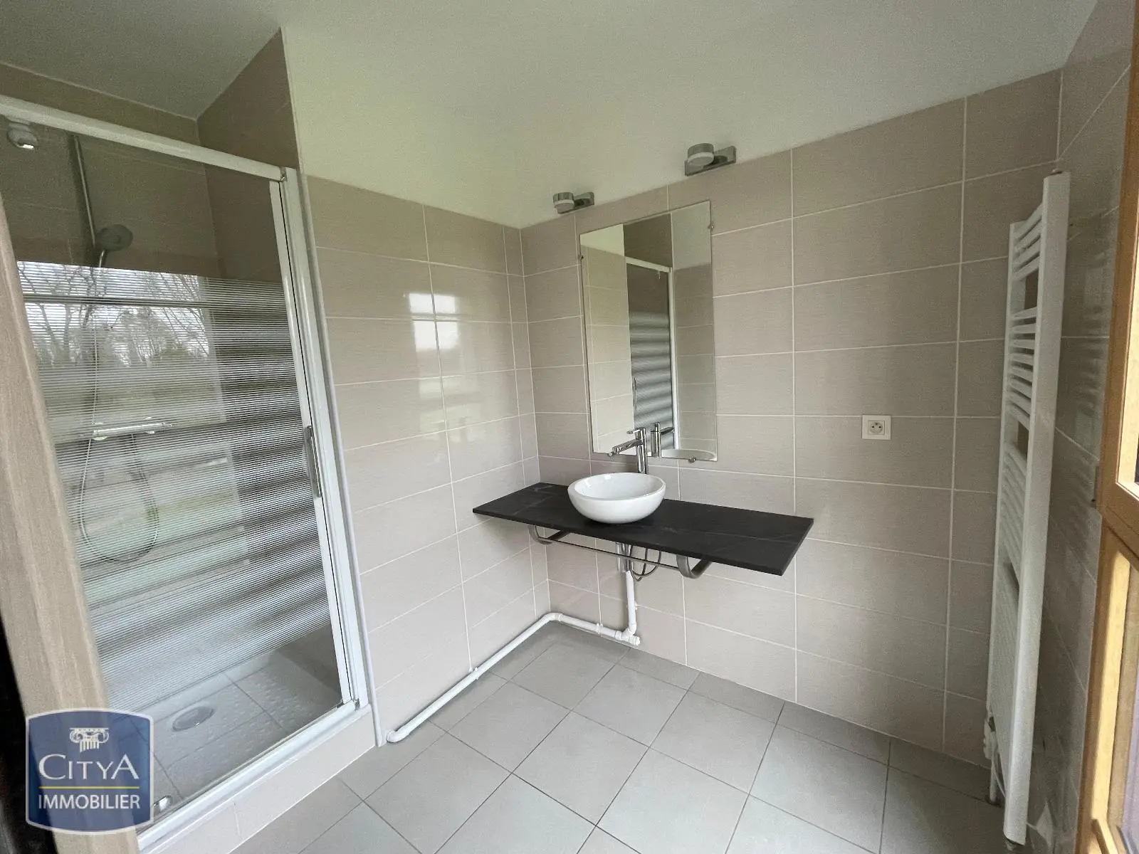 Photo 13 Appartement 4 pièces 131m²
