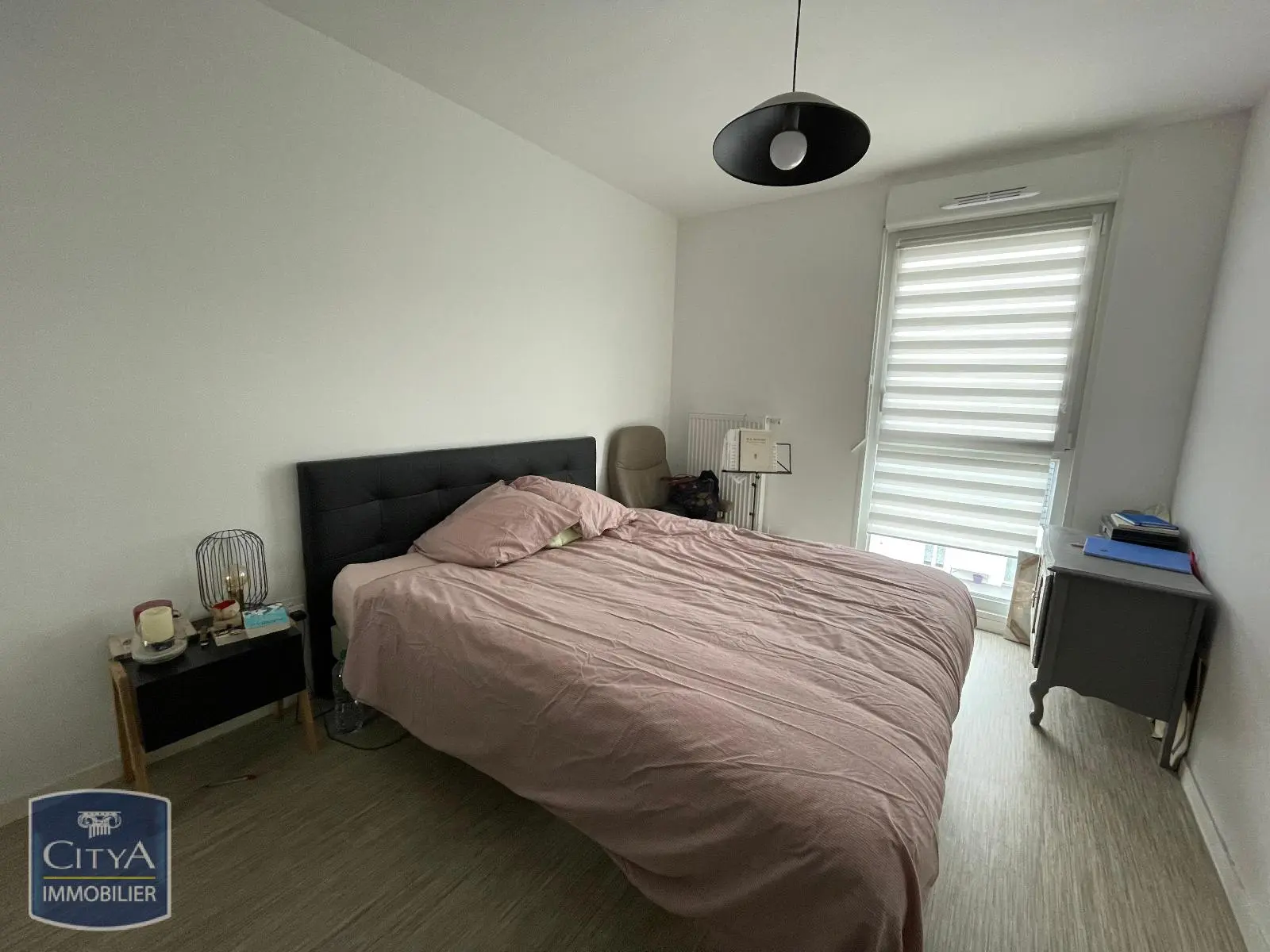 Photo 5 Appartement 2 pièces 42.29m²