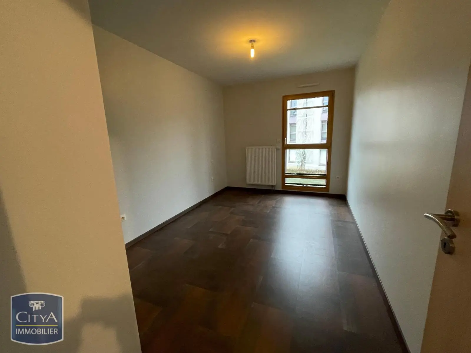 Photo 10 Appartement 4 pièces 131m²