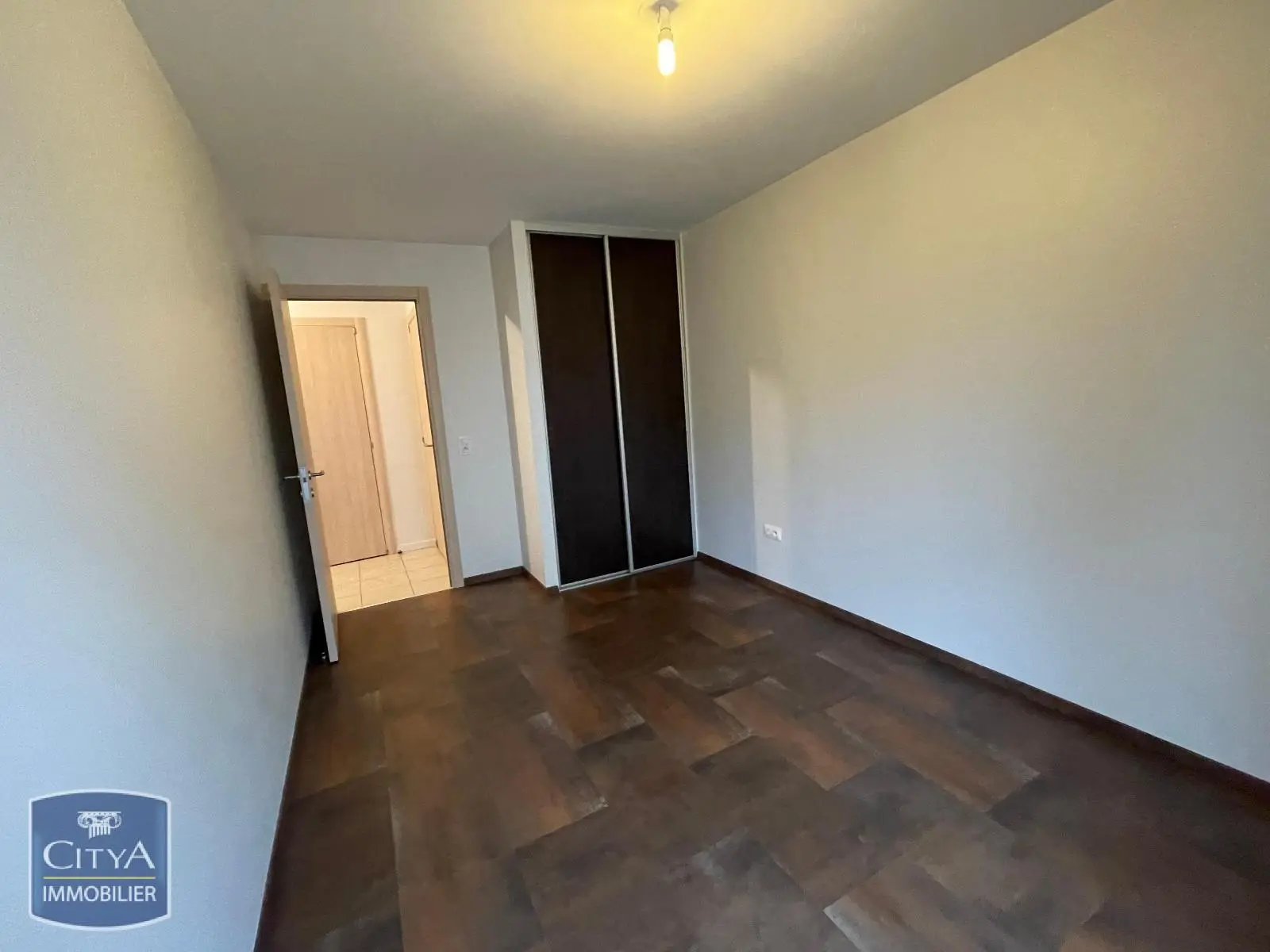 Photo 11 Appartement 4 pièces 131m²