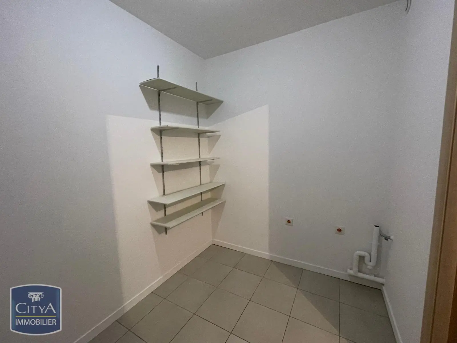 Photo 16 Appartement 4 pièces 131m²