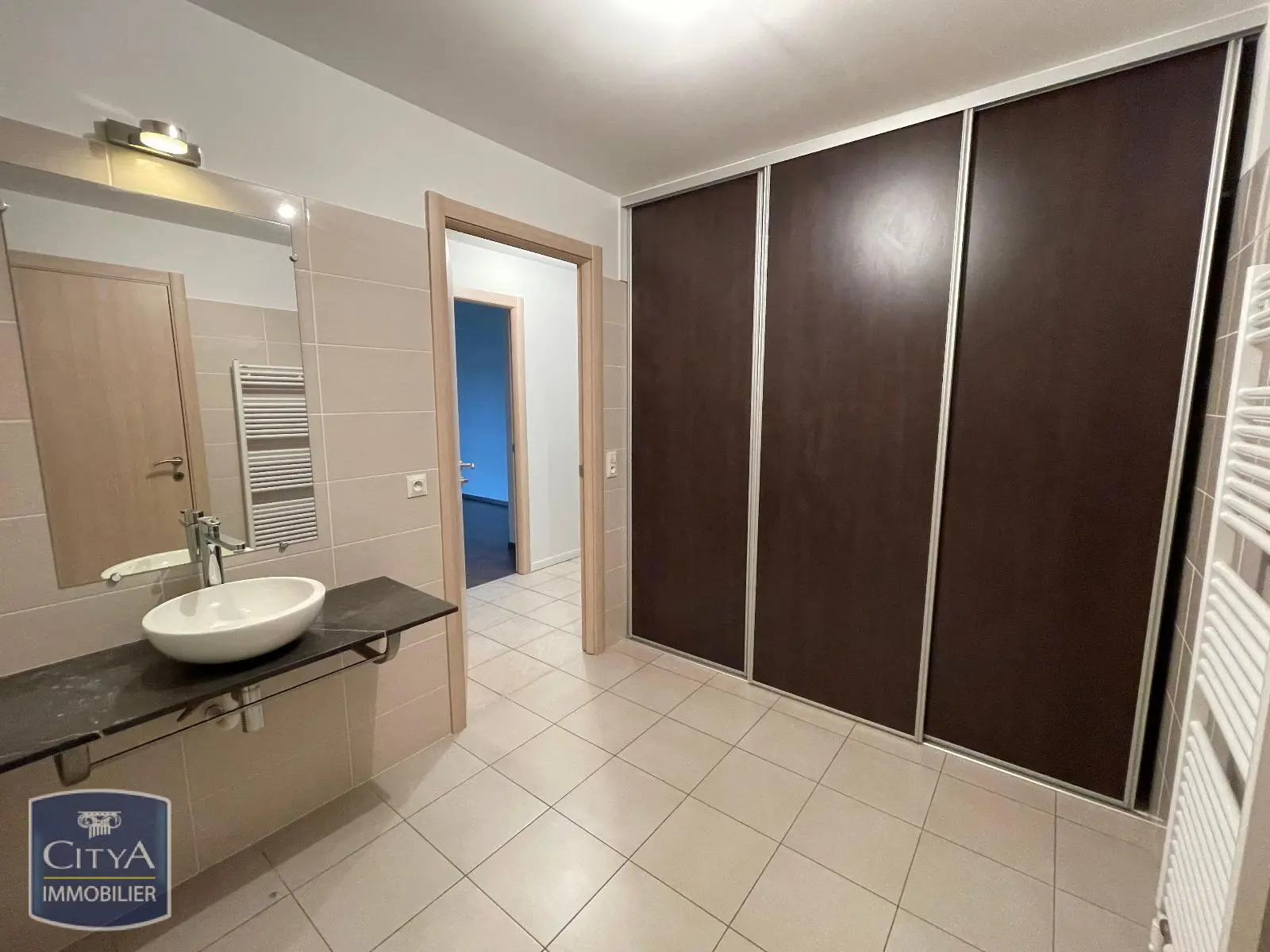 Photo 15 Appartement 4 pièces 131m²