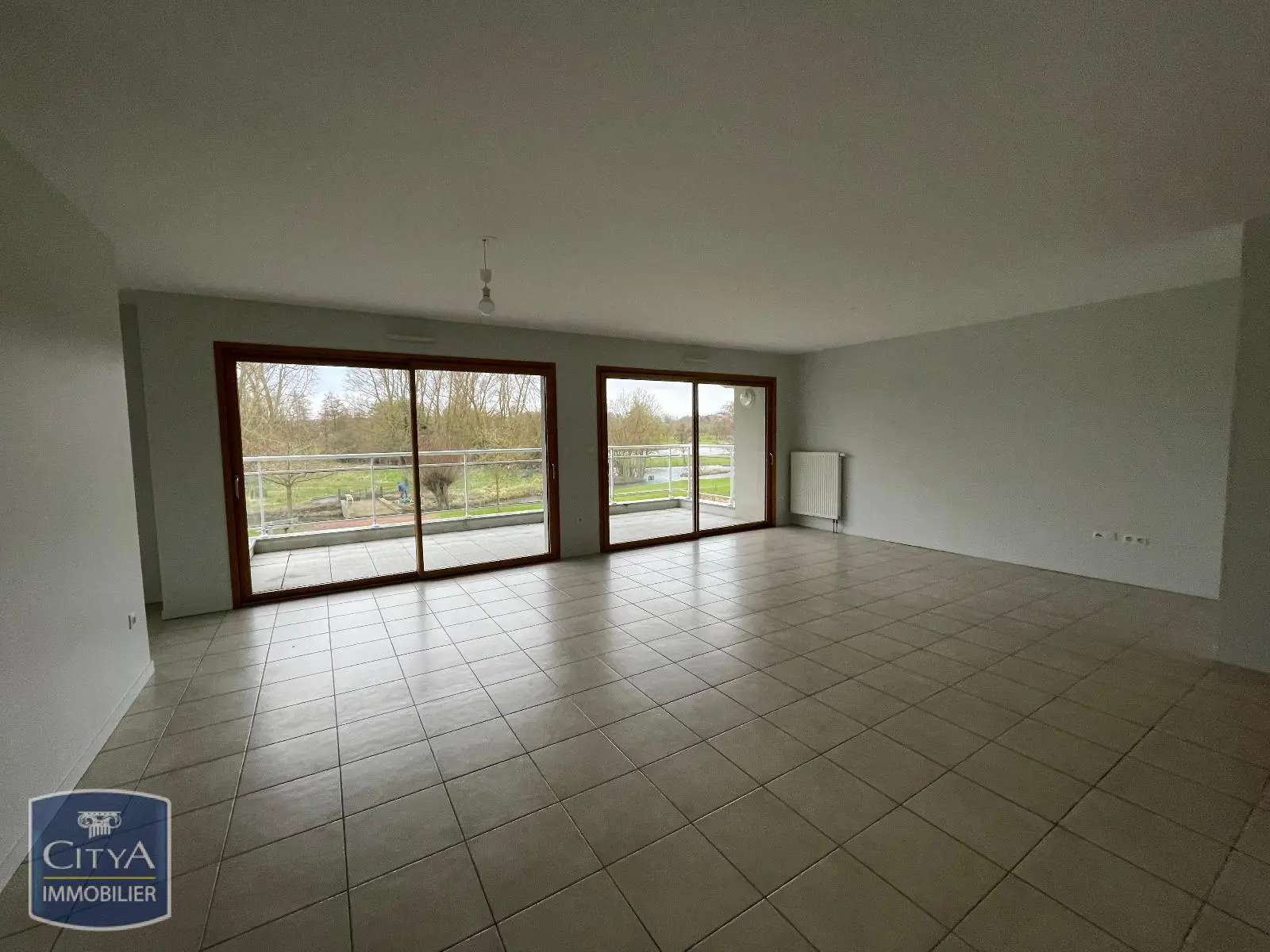 Photo 4 Appartement 4 pièces 131m²