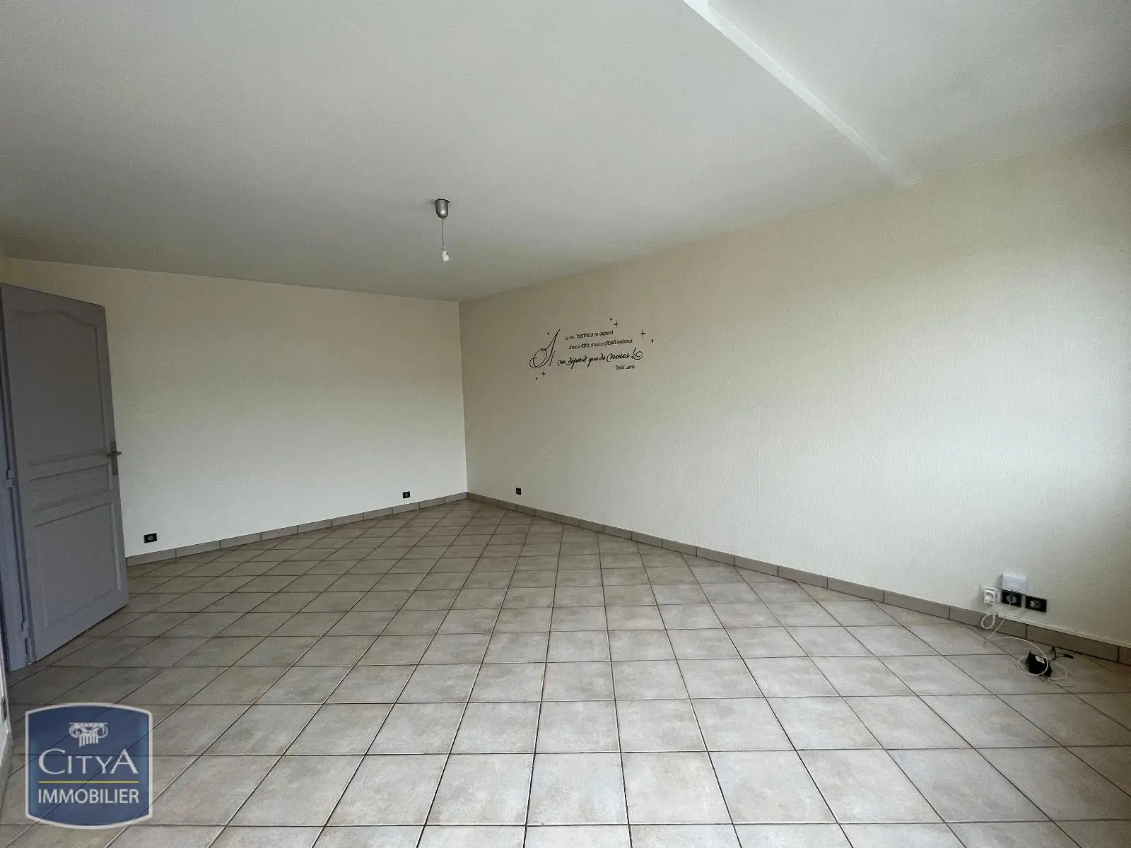 Photo 1 appartement Arras