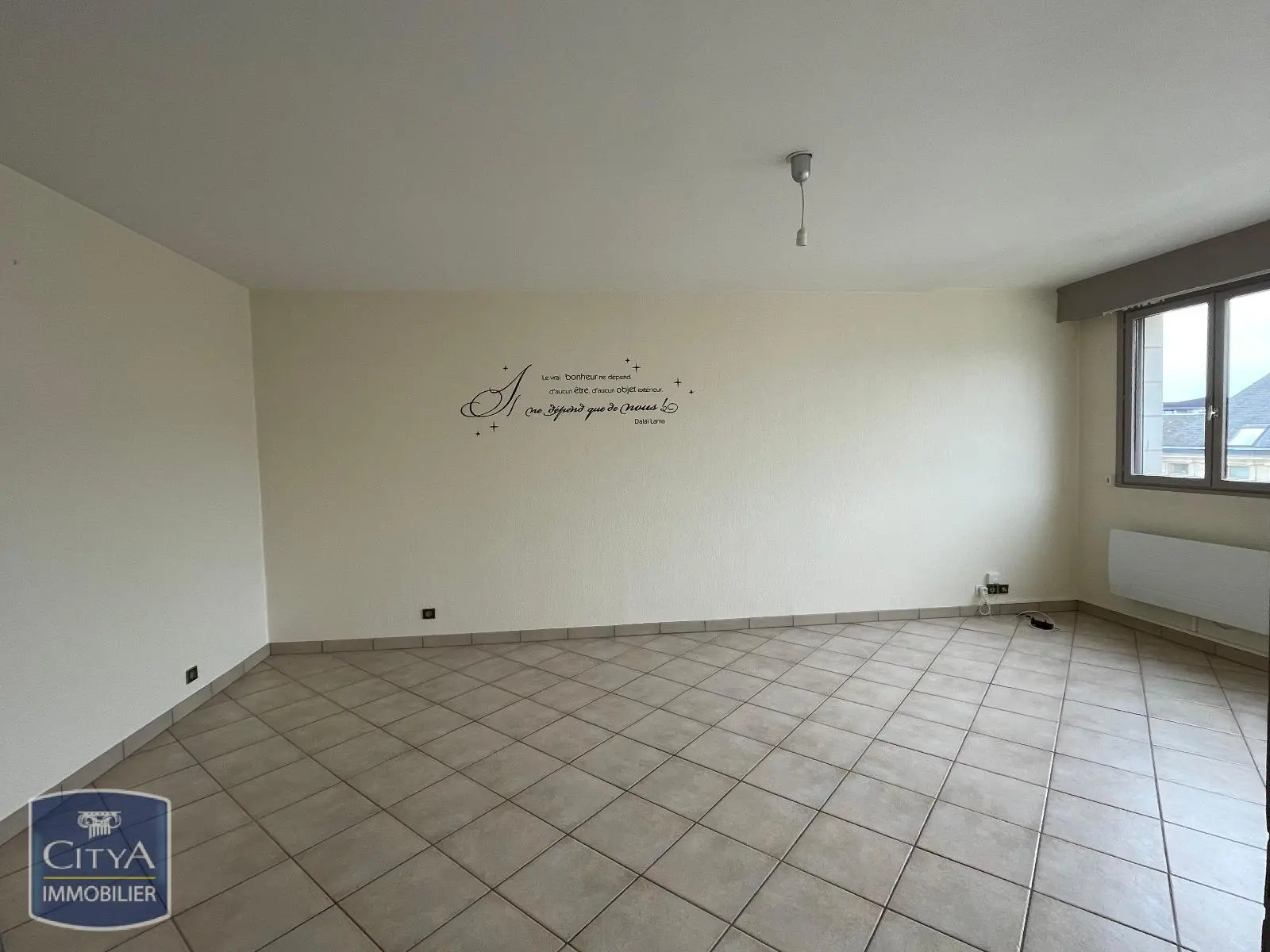 Photo 2 appartement Arras