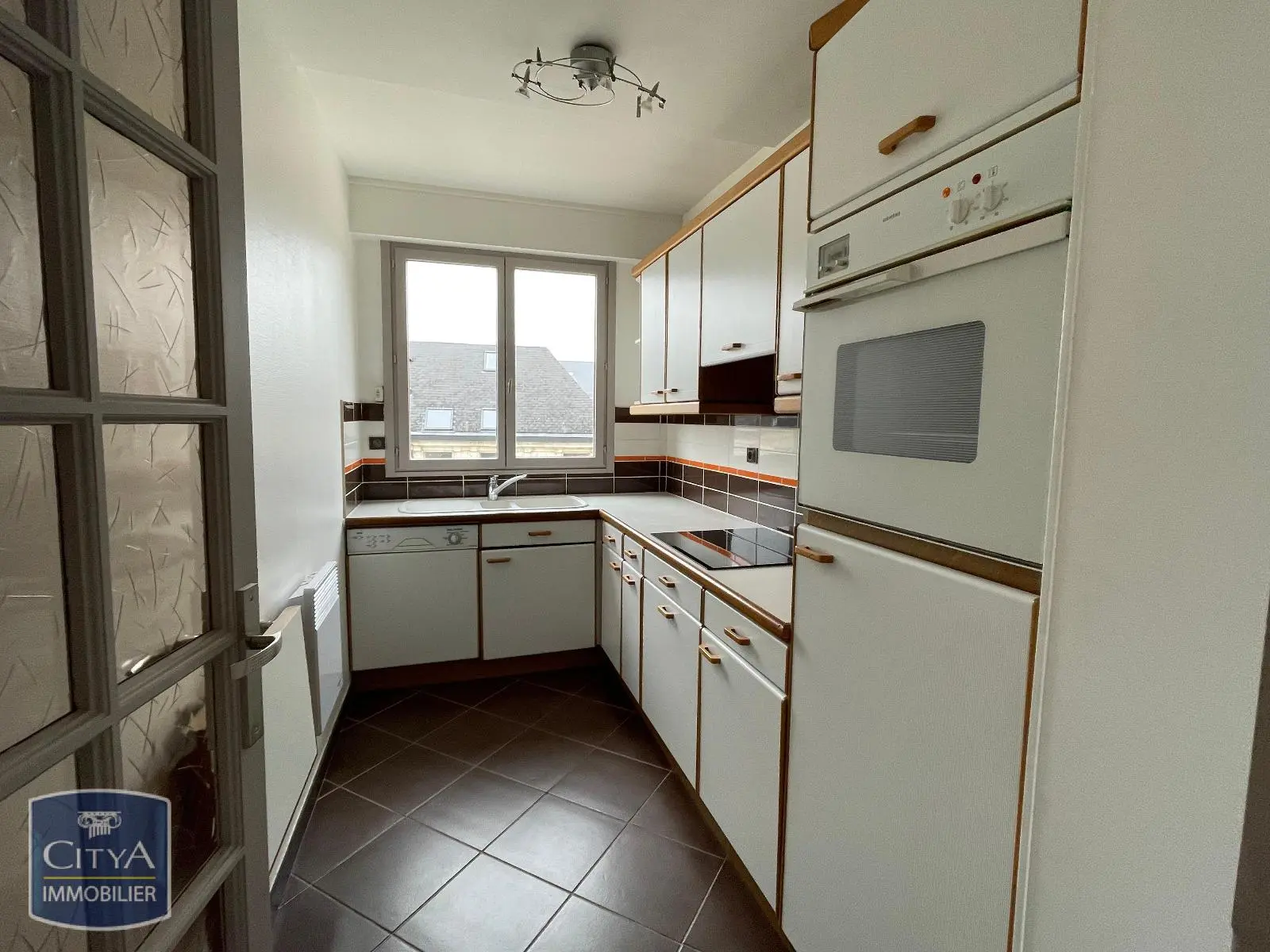 Photo 3 appartement Arras