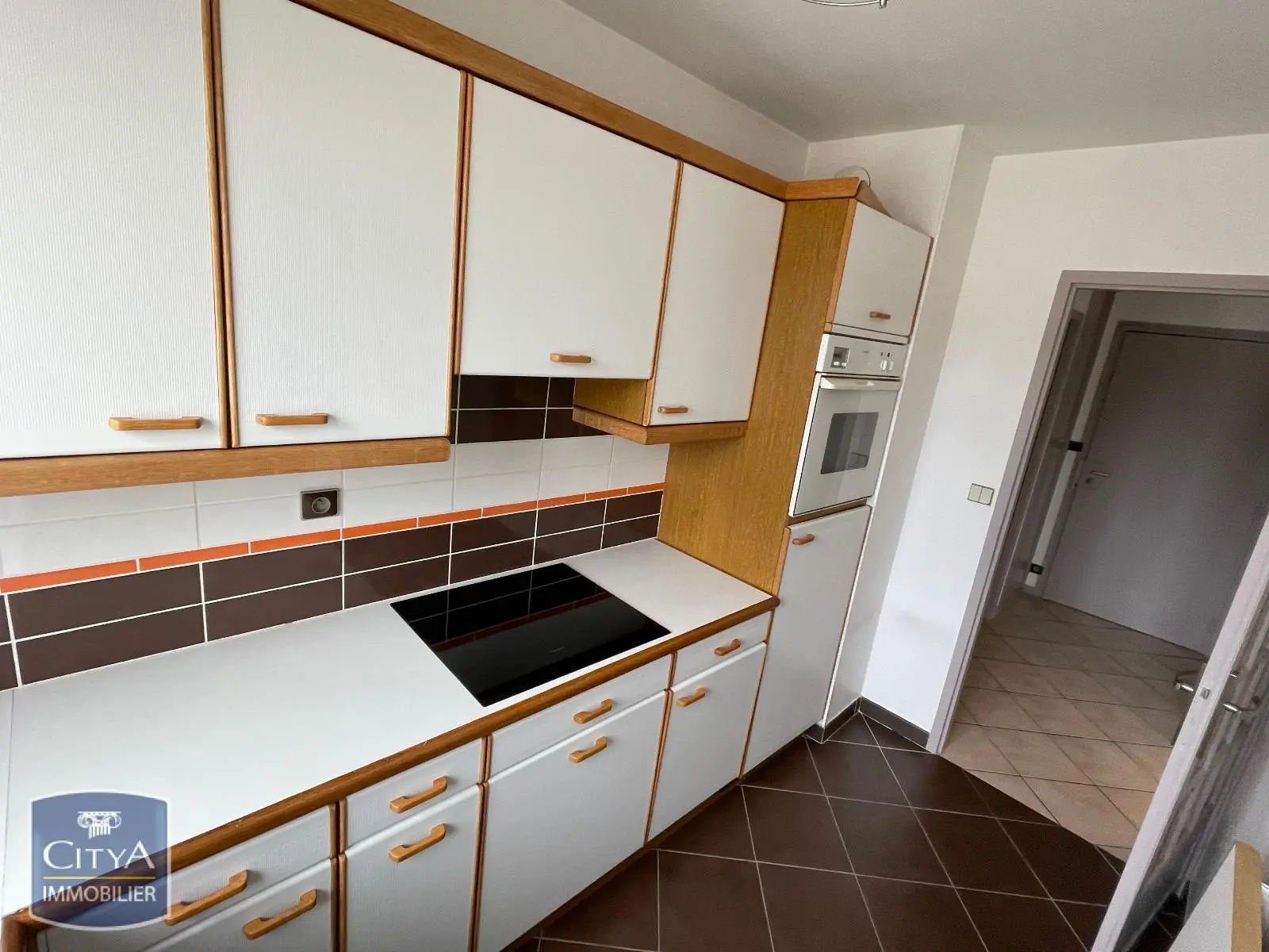 Photo 4 appartement Arras