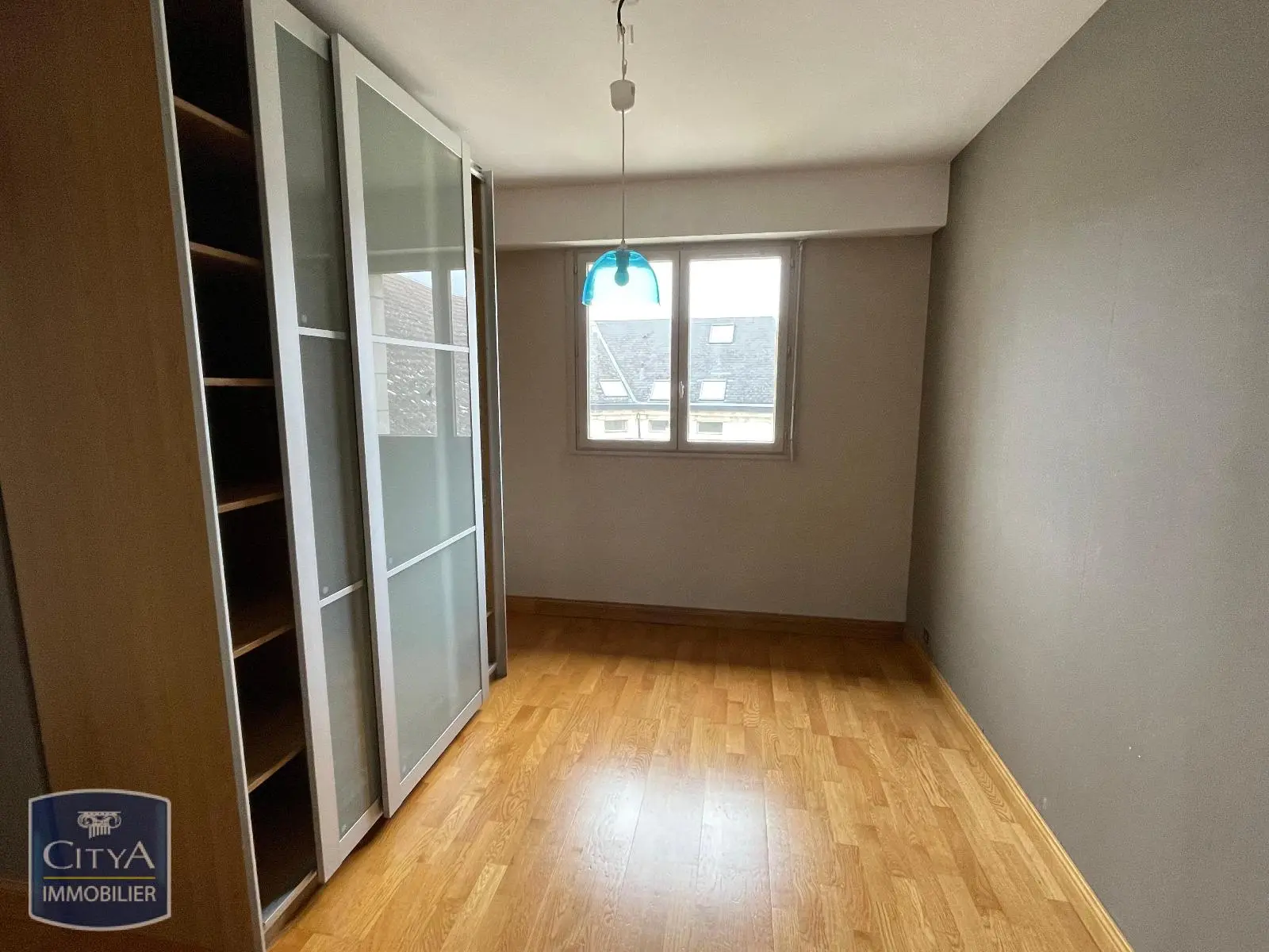 Photo 5 appartement Arras