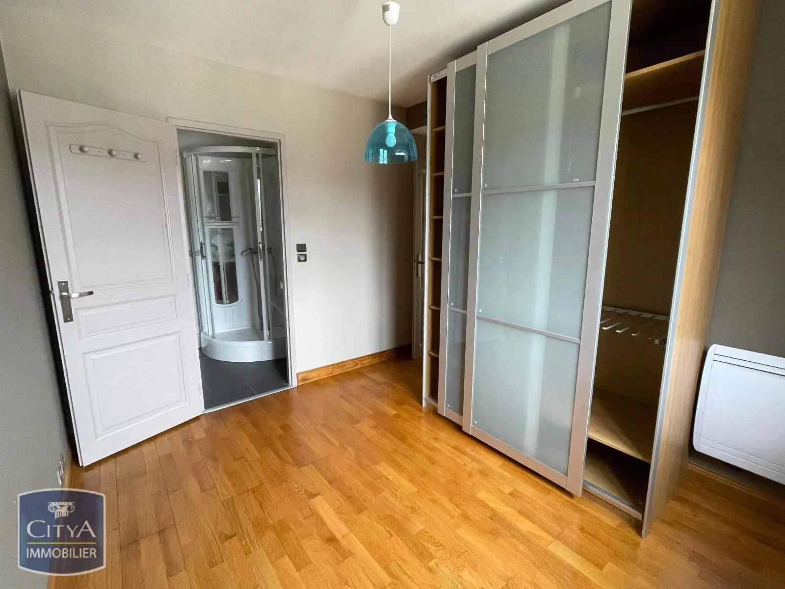 Photo 6 appartement Arras