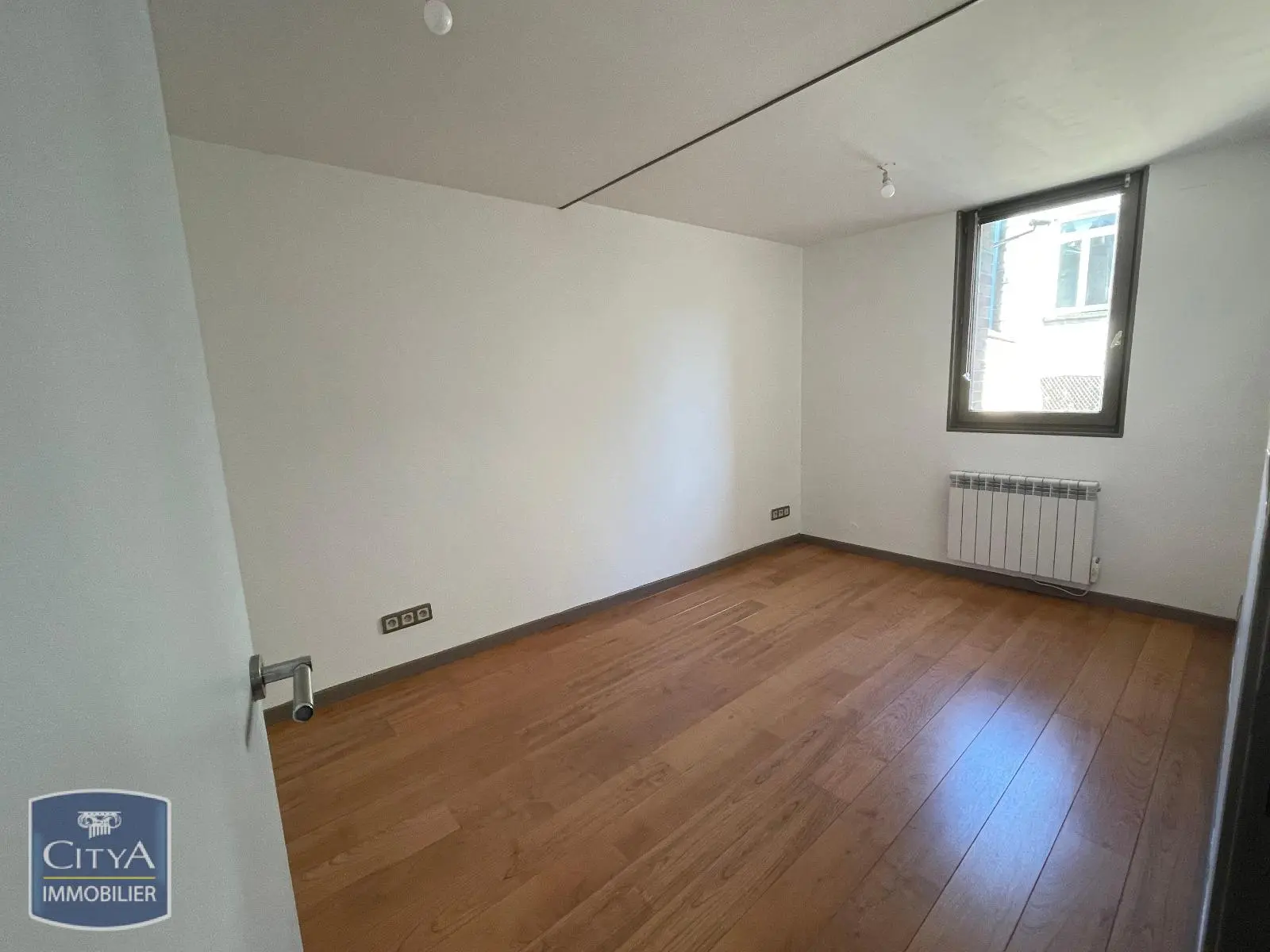 Photo 5 Appartement 2 pièces 44.12m²
