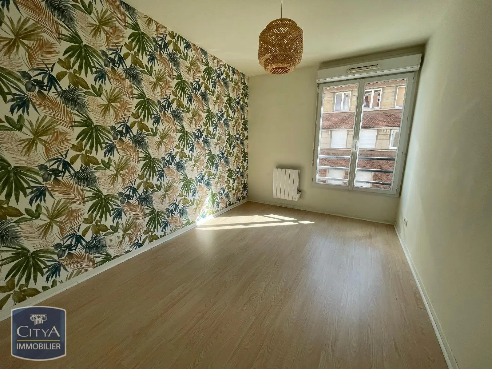 Photo 2 Appartement 3 pièces 69.56m²