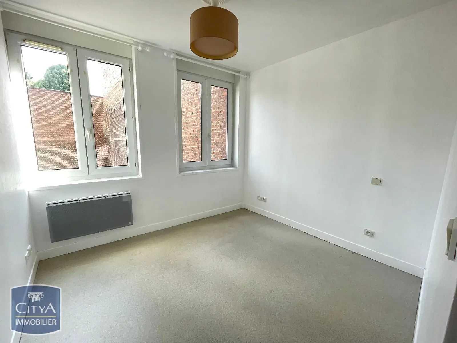 Photo 4 Appartement 2 pièces 30.18m²