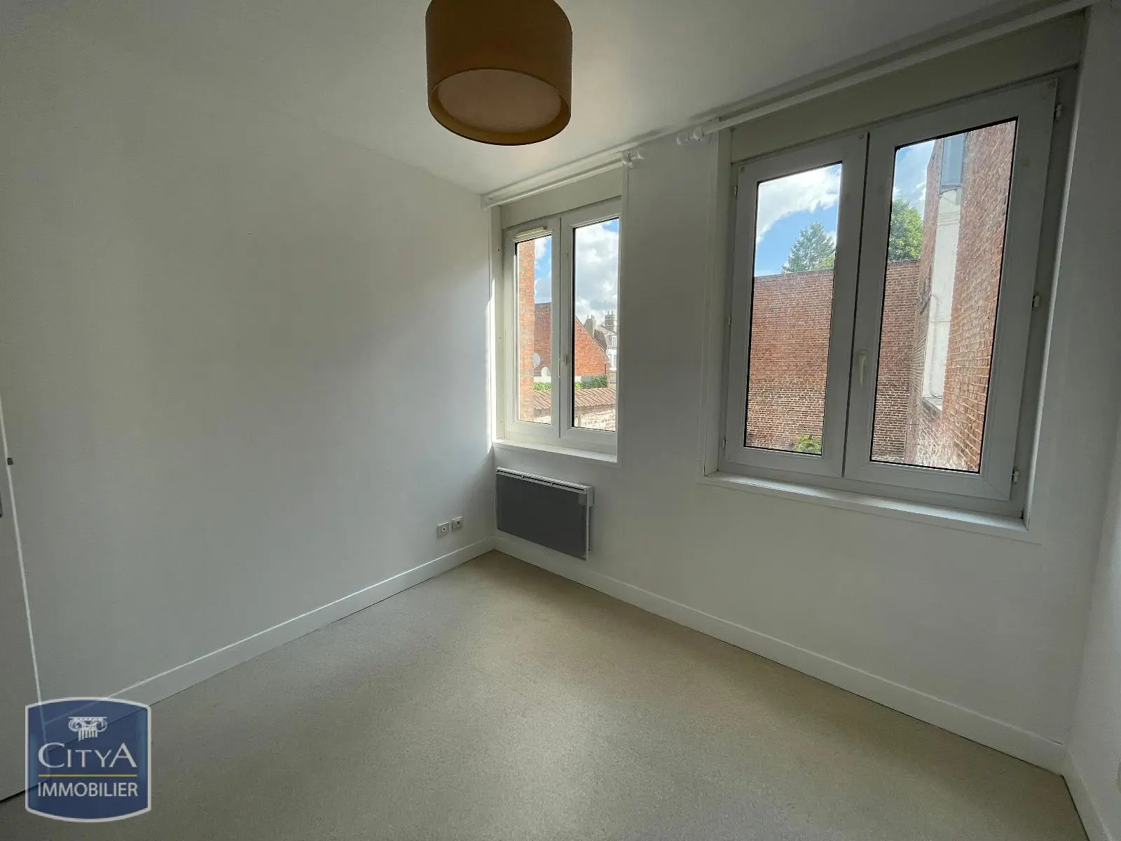 Photo 6 Appartement 2 pièces 30.18m²