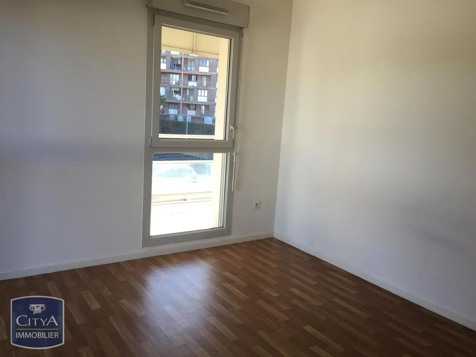 Photo 4 Appartement 2 pièces 41.28m²