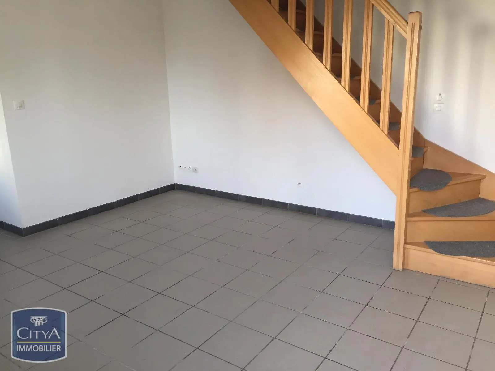 Photo 4 Maison 2 pièces 37.9m²