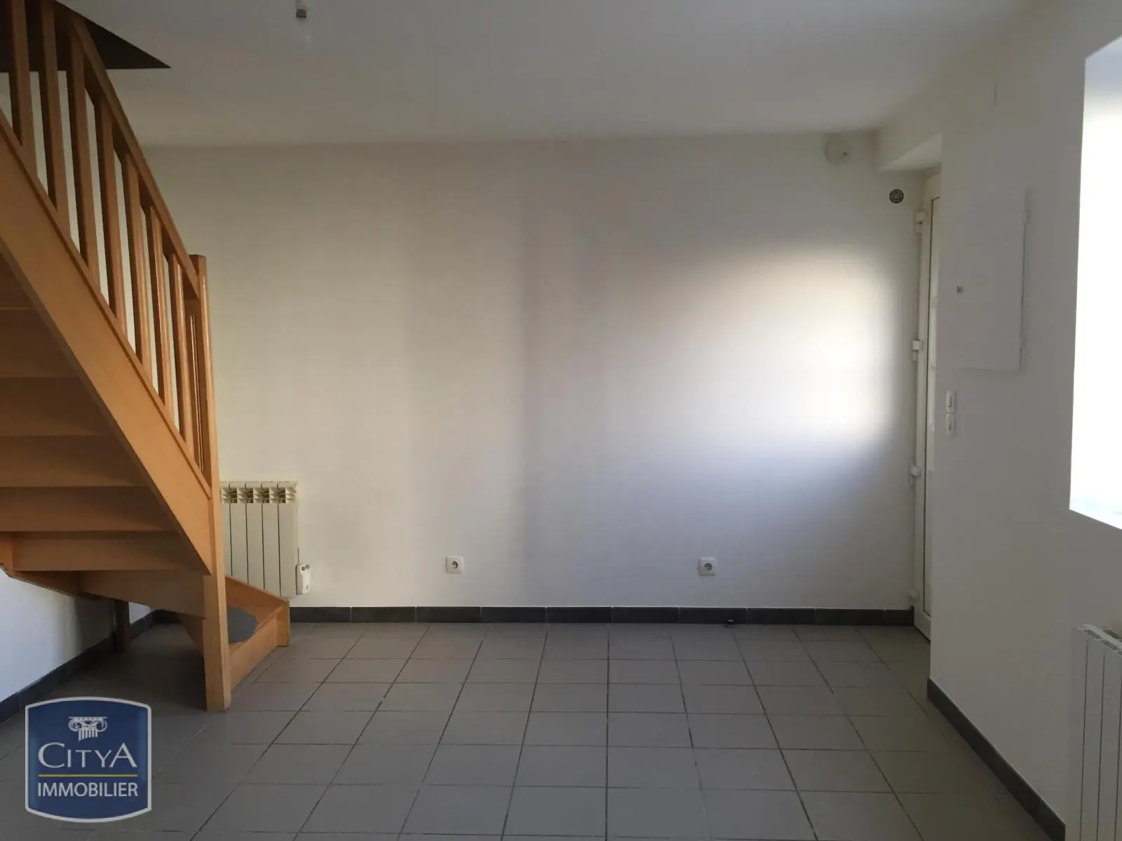Photo 3 Maison 2 pièces 37.9m²