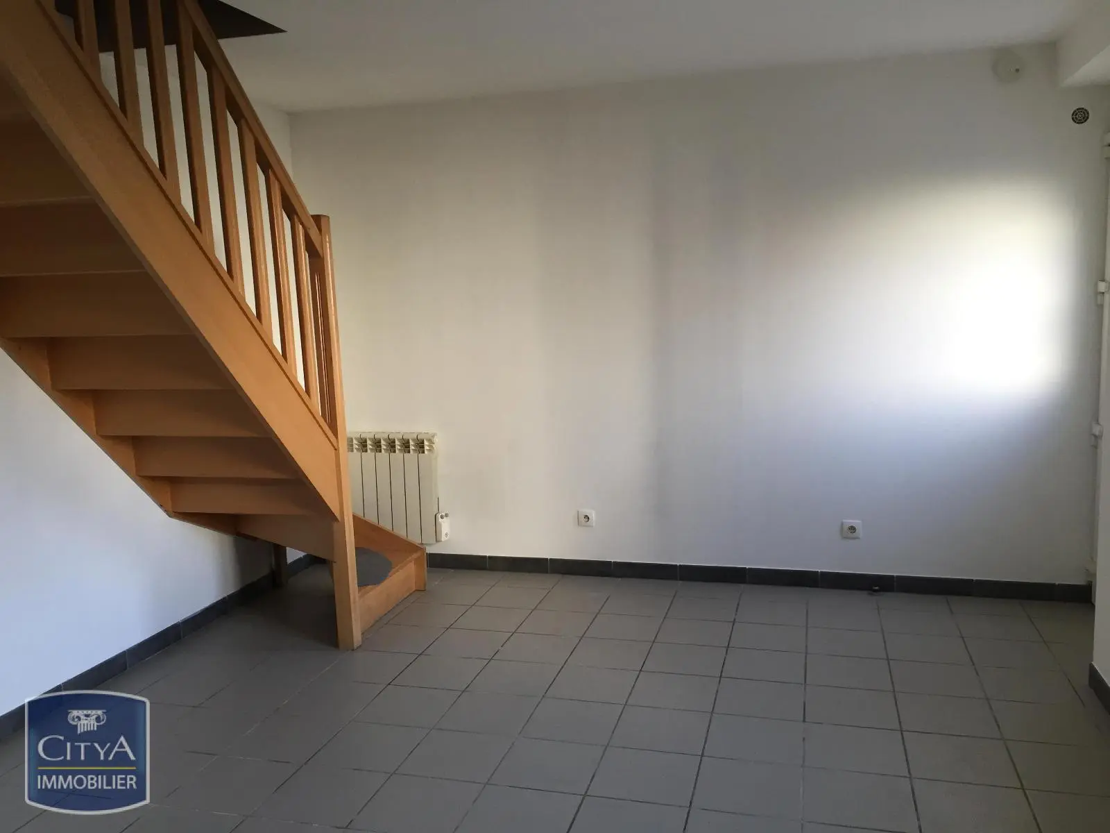Photo 5 Maison 2 pièces 37.9m²