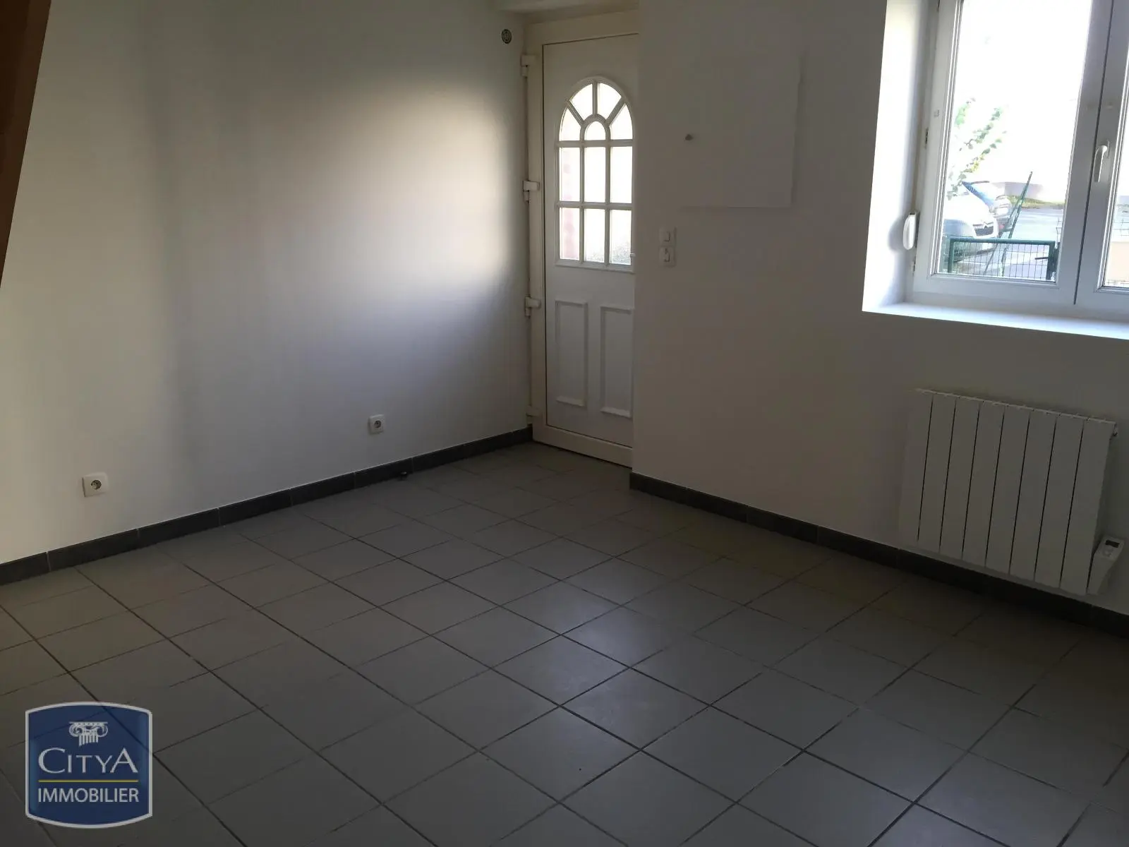Photo 6 Maison 2 pièces 37.9m²