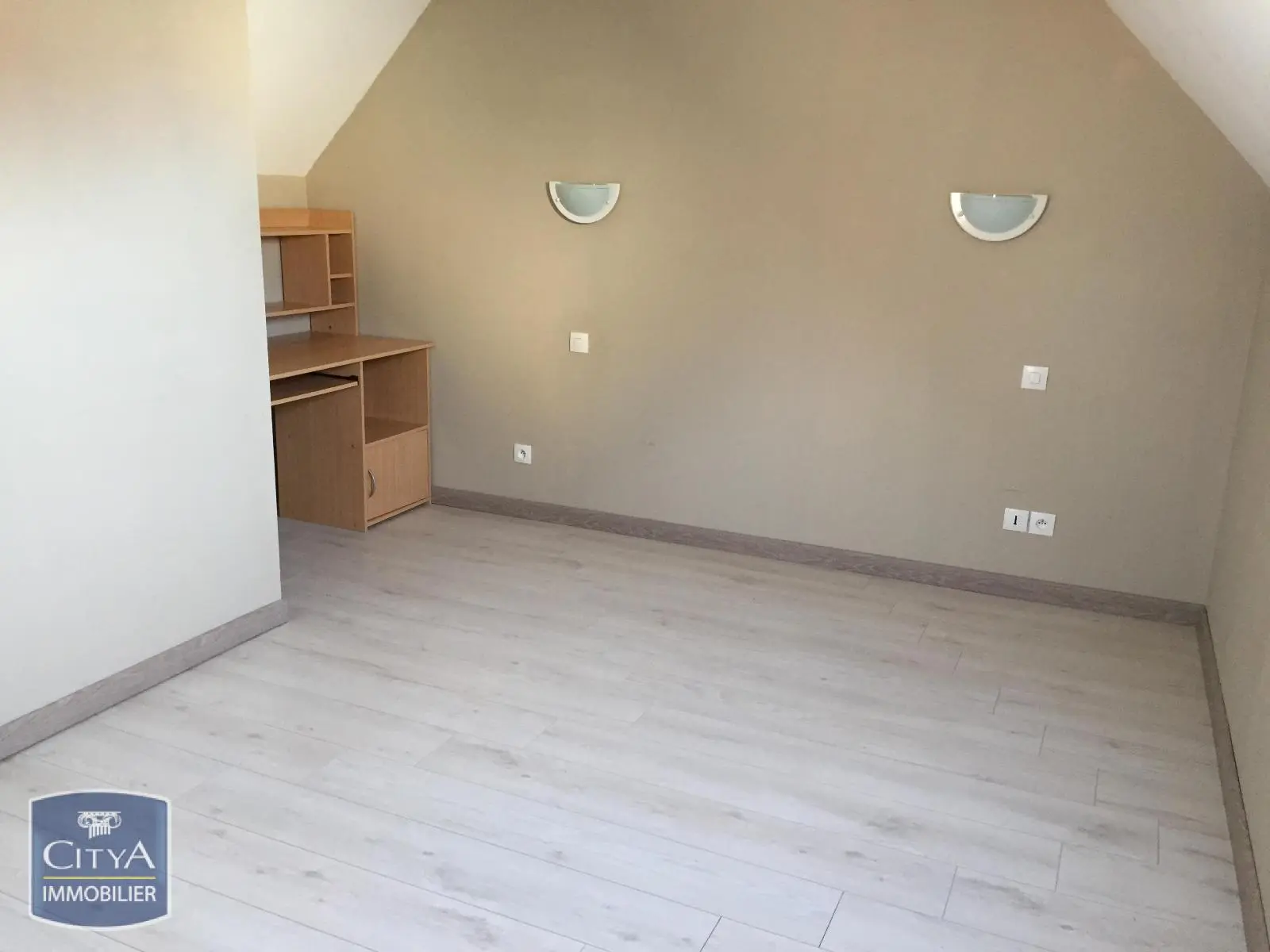 Photo 10 Maison 2 pièces 37.9m²
