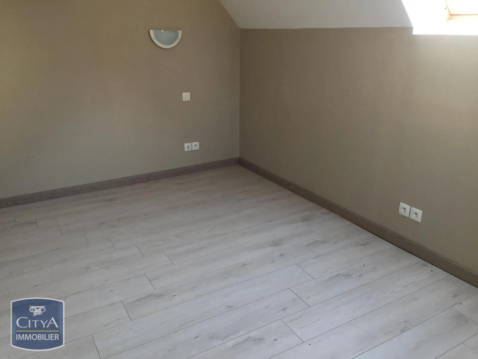 Photo 11 Maison 2 pièces 37.9m²
