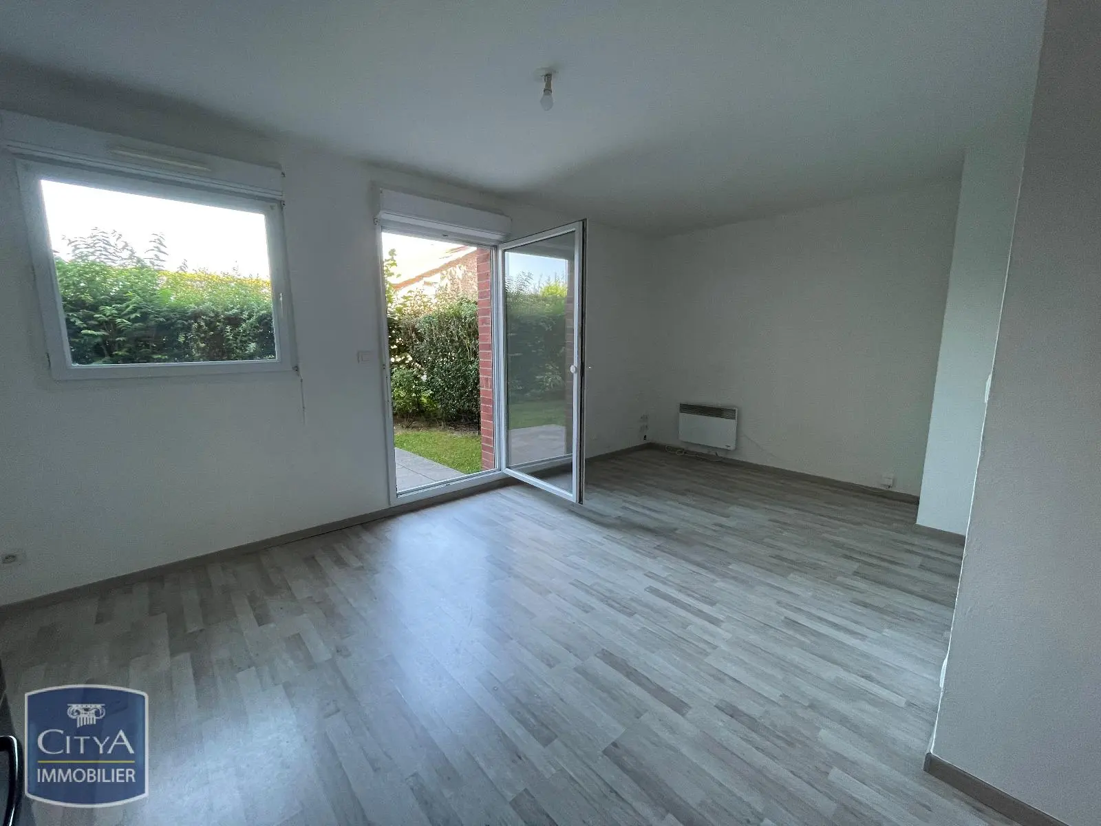 Photo 1 appartement Arras