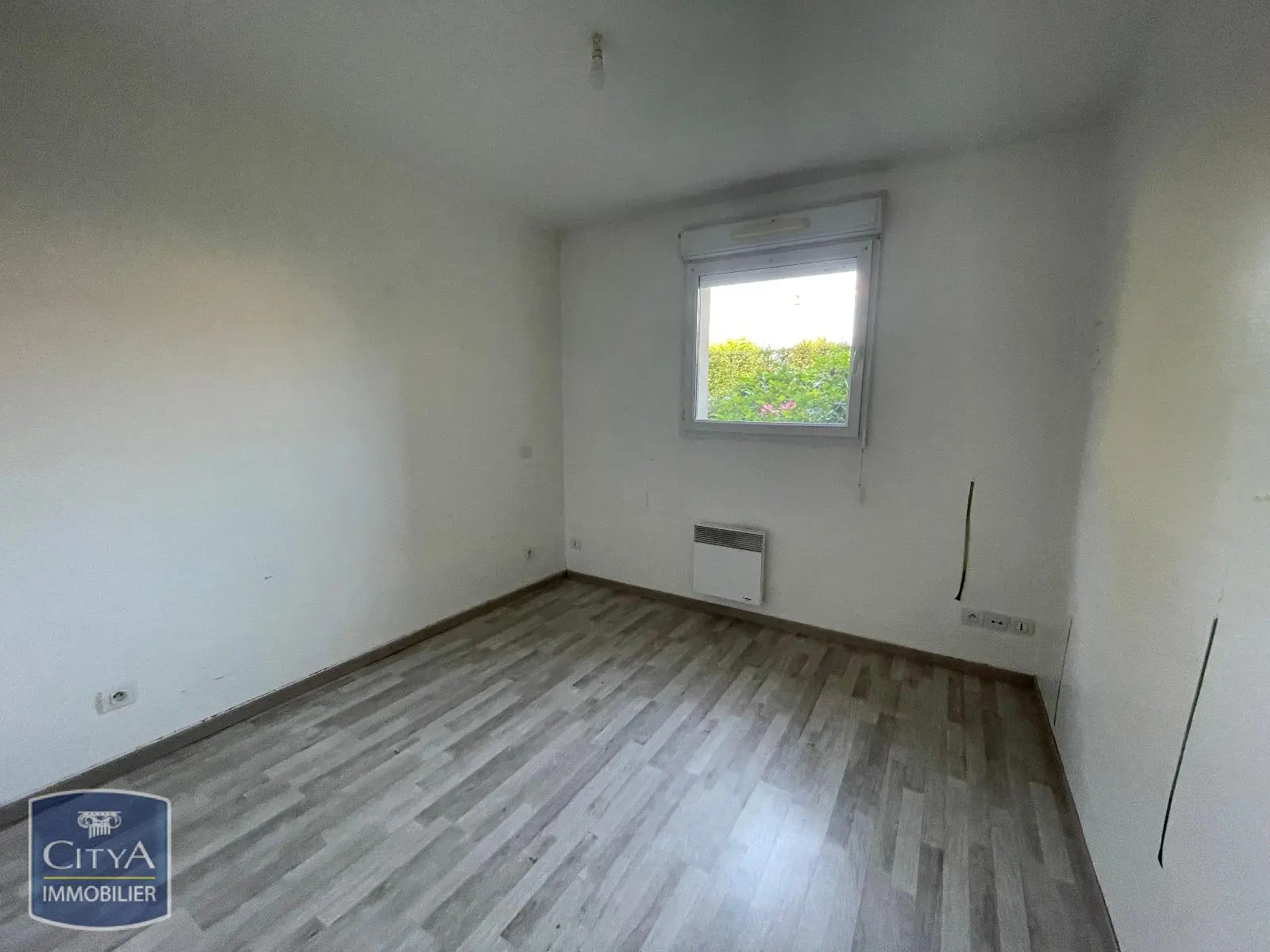 Photo 4 appartement Arras