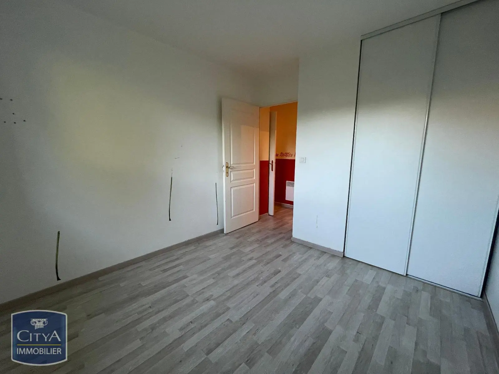 Photo 5 appartement Arras