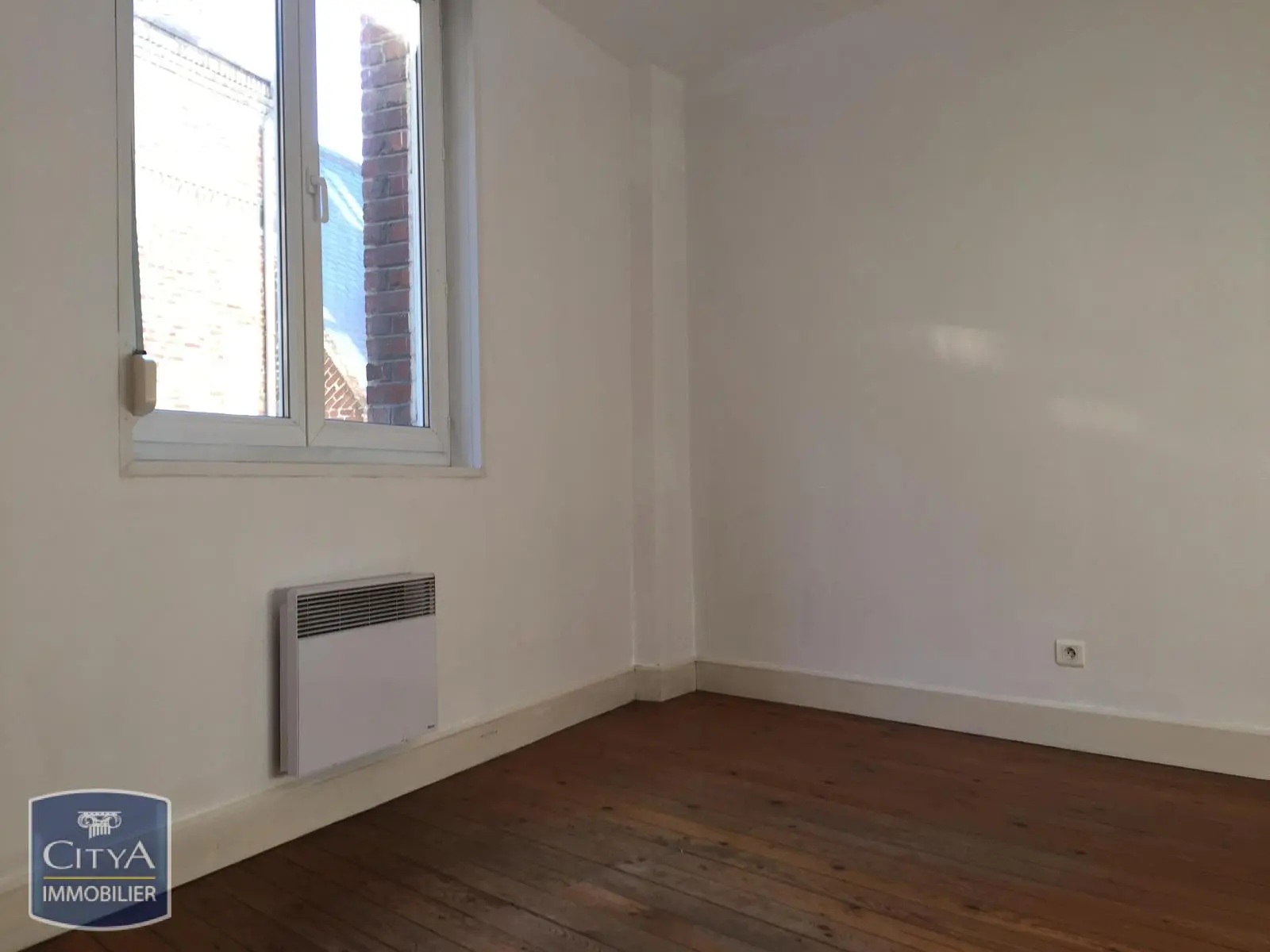 Photo 6 Appartement 2 pièces 28.54m²