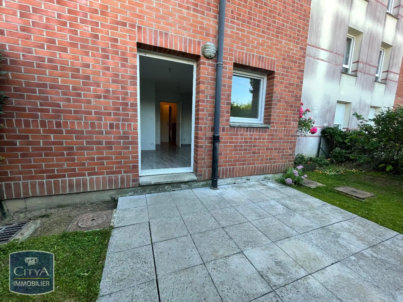 Photo 7 appartement Arras