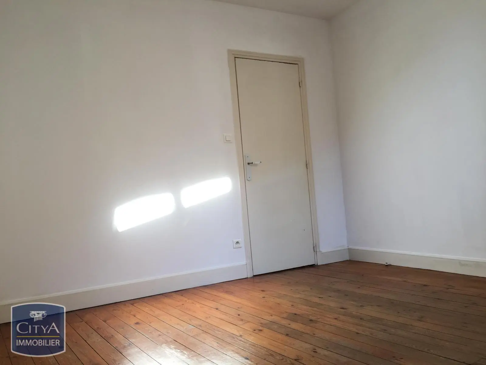 Photo 9 Appartement 2 pièces 28.54m²