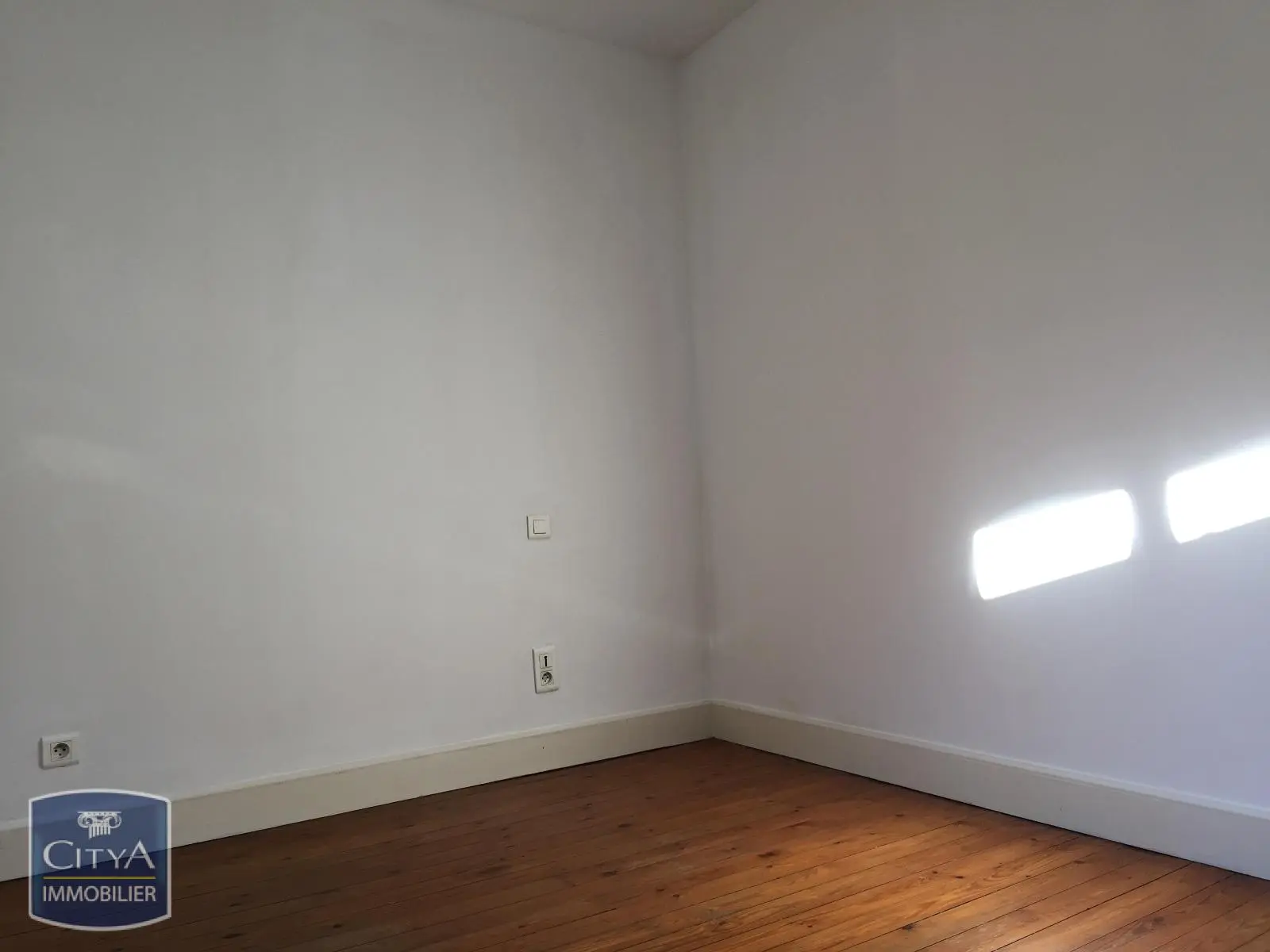 Photo 8 Appartement 2 pièces 28.54m²