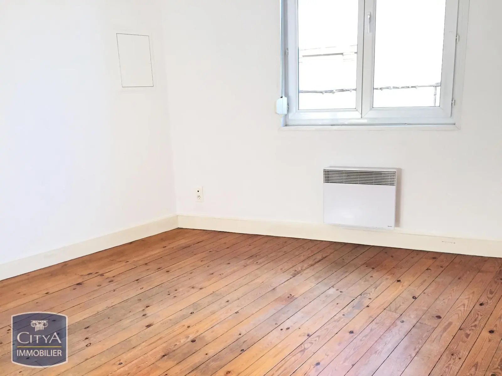 Photo 5 Appartement 2 pièces 28.54m²