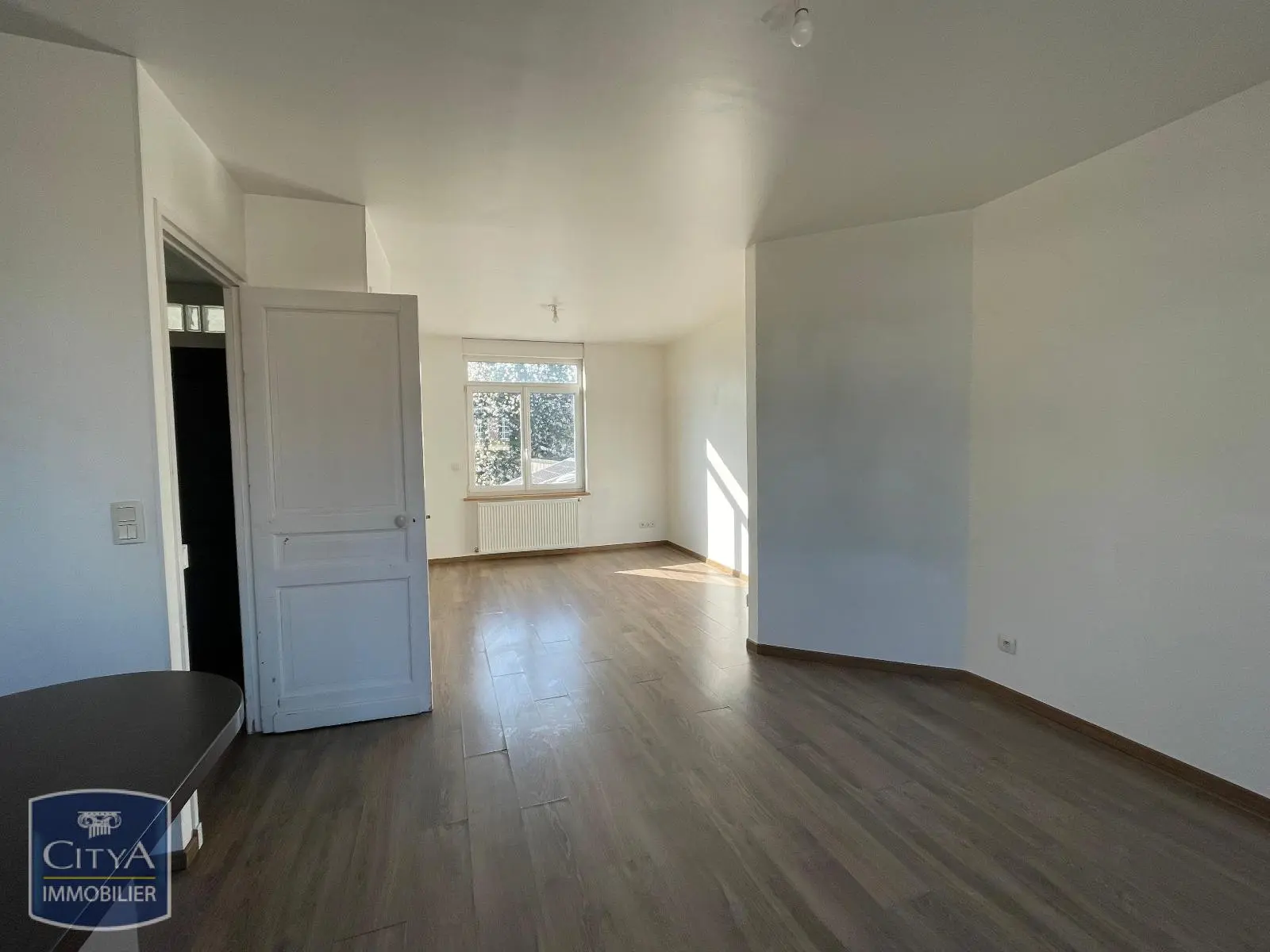 Photo 3 Appartement 3 pièces 59.08m²