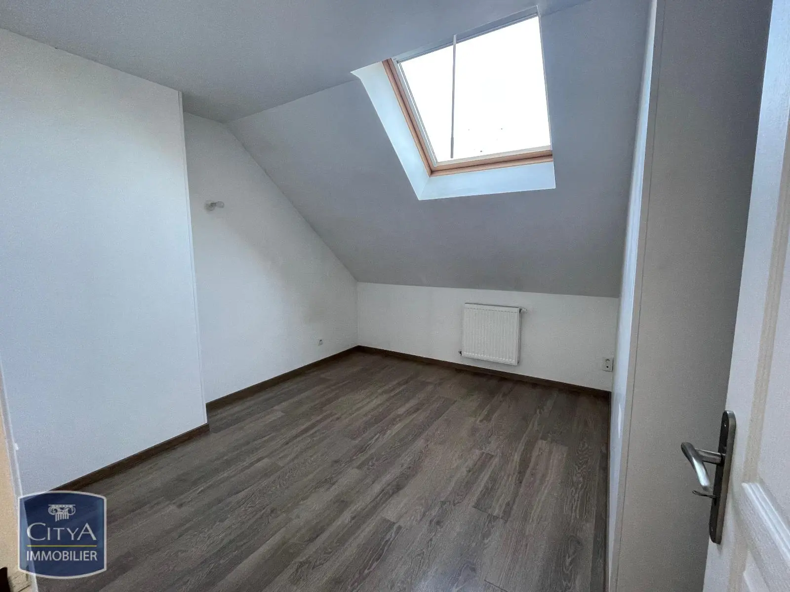 Photo 5 Appartement 3 pièces 59.08m²